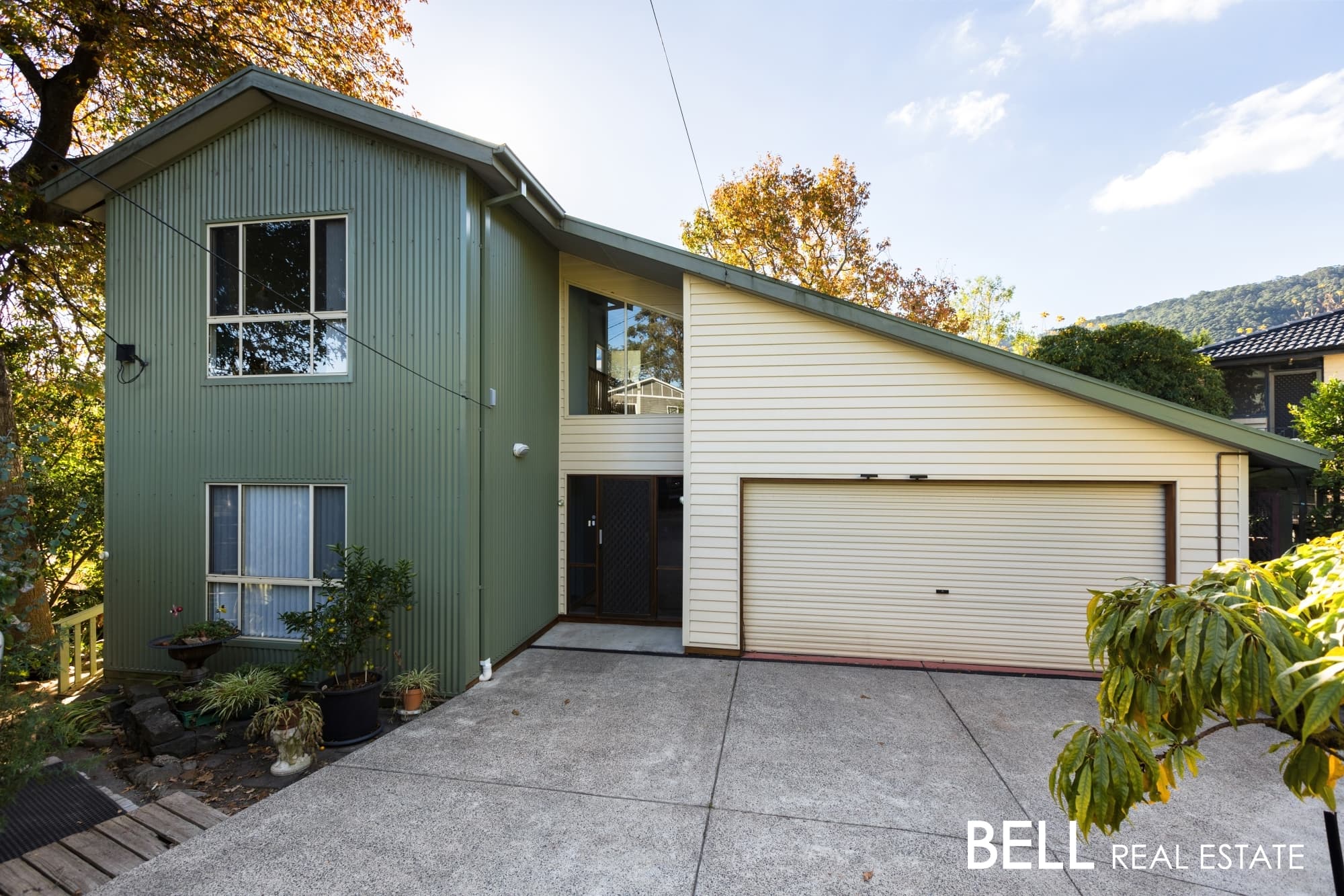 1313 Burwood Highway, UPPER FERNTREE GULLY, Upper Ferntree Gully - Image 1