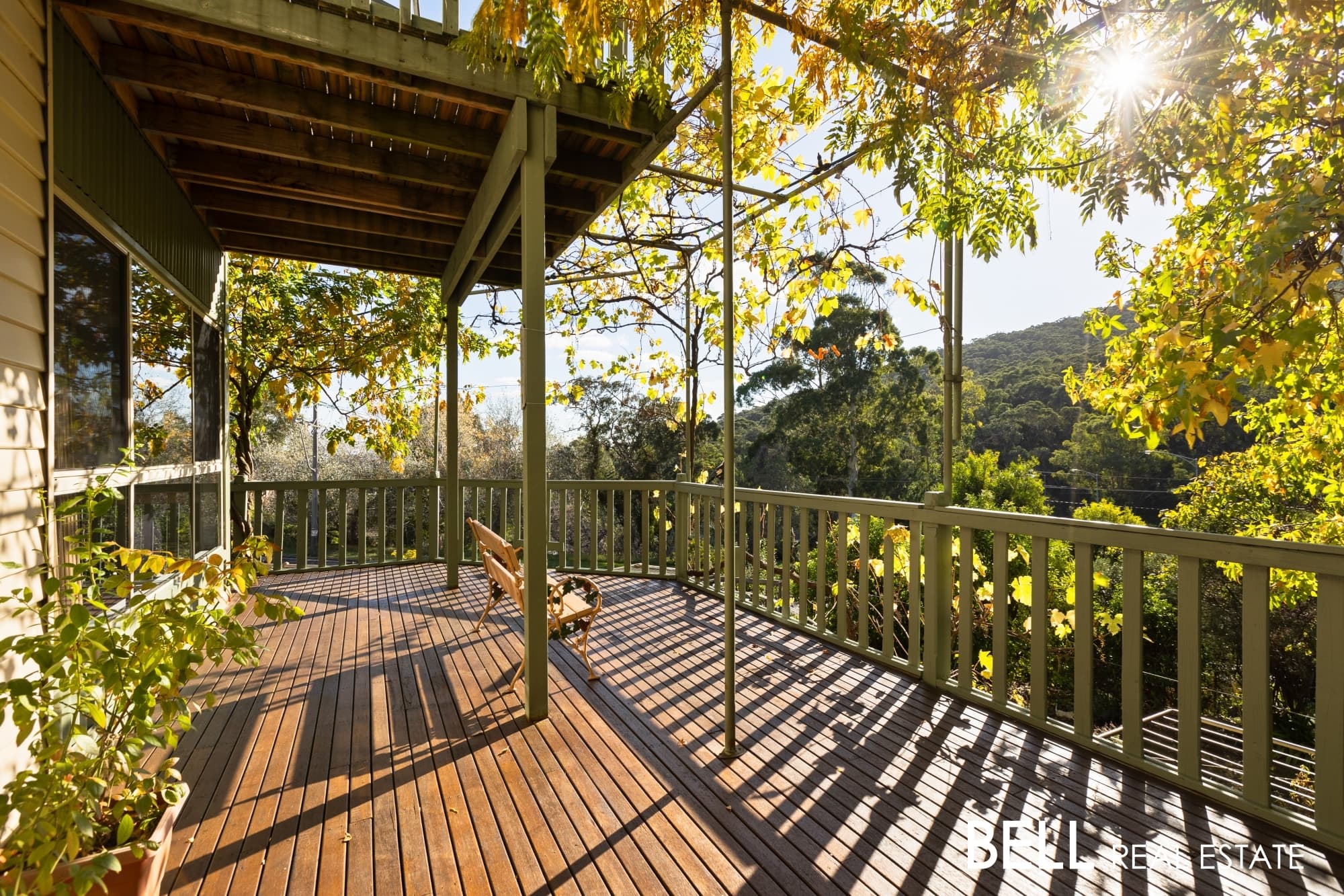 1313 Burwood Highway, UPPER FERNTREE GULLY, Upper Ferntree Gully - Thumbnail 2