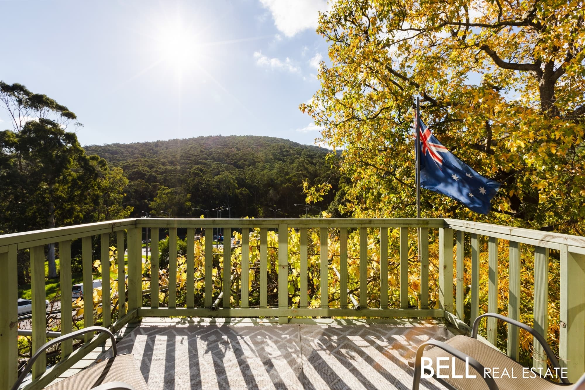 1313 Burwood Highway, UPPER FERNTREE GULLY, Upper Ferntree Gully - Thumbnail 3