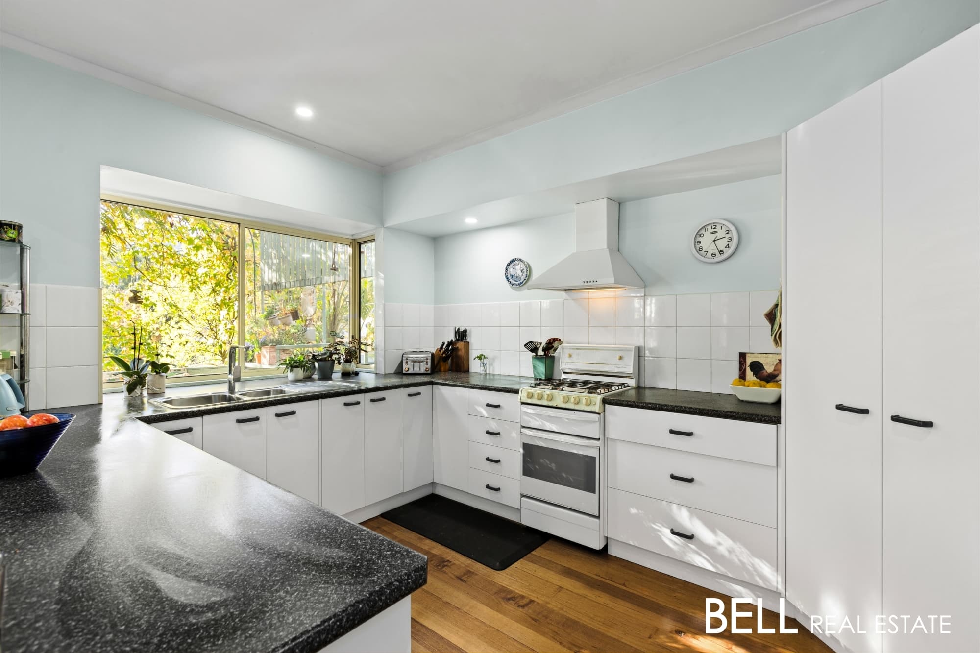 1313 Burwood Highway, UPPER FERNTREE GULLY, Upper Ferntree Gully - Thumbnail 4