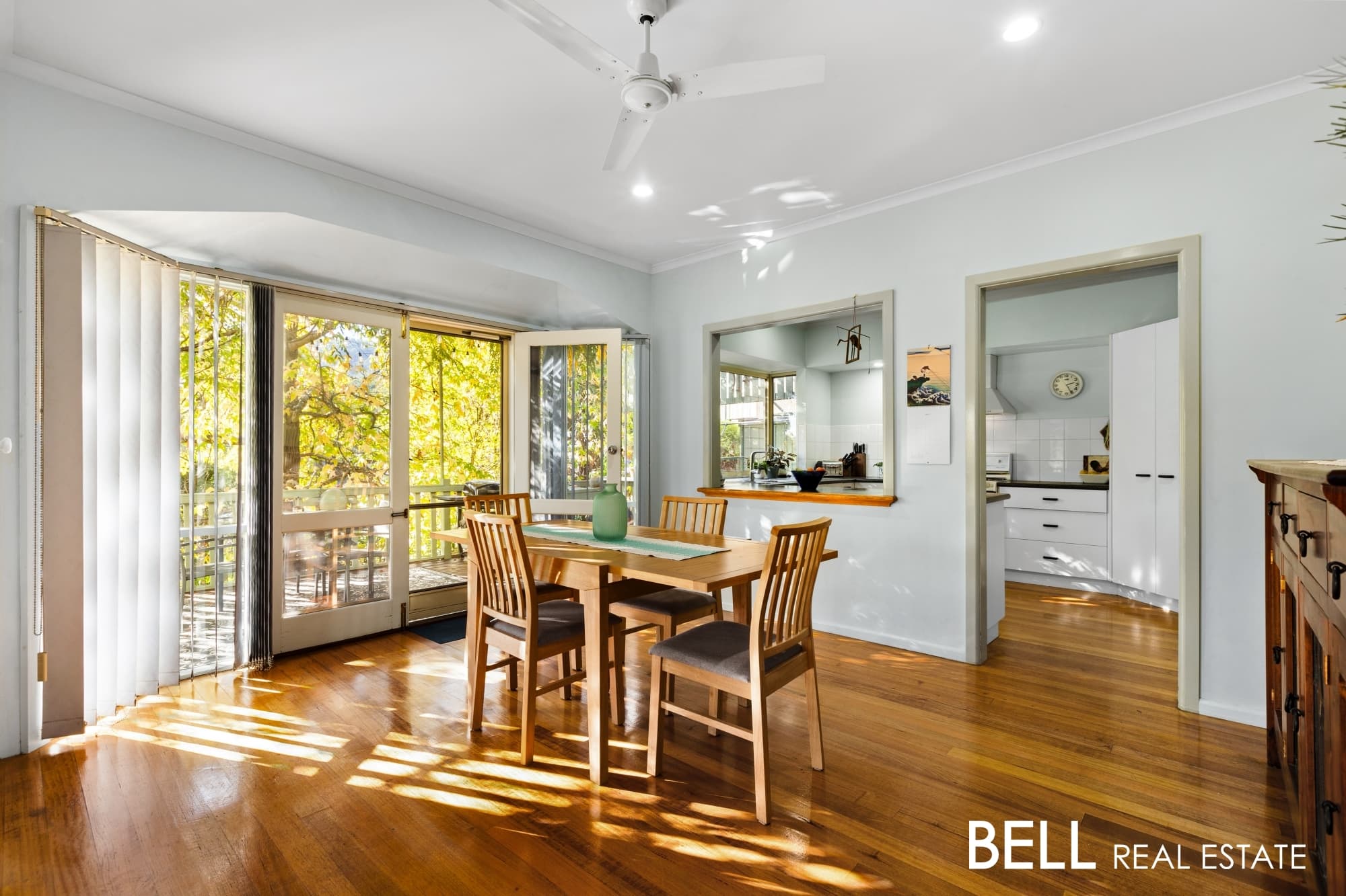 1313 Burwood Highway, UPPER FERNTREE GULLY, Upper Ferntree Gully - Thumbnail 5
