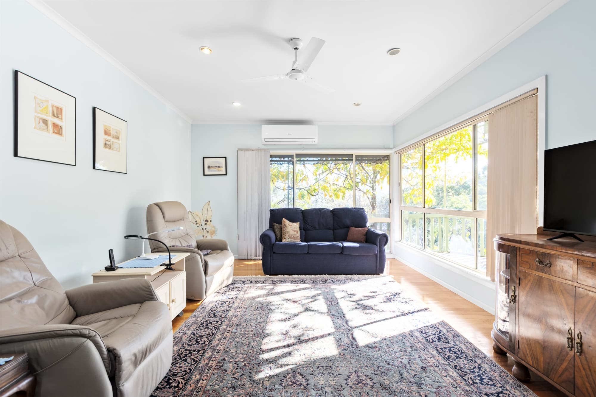 1313 Burwood Highway, UPPER FERNTREE GULLY, Upper Ferntree Gully - Thumbnail 6