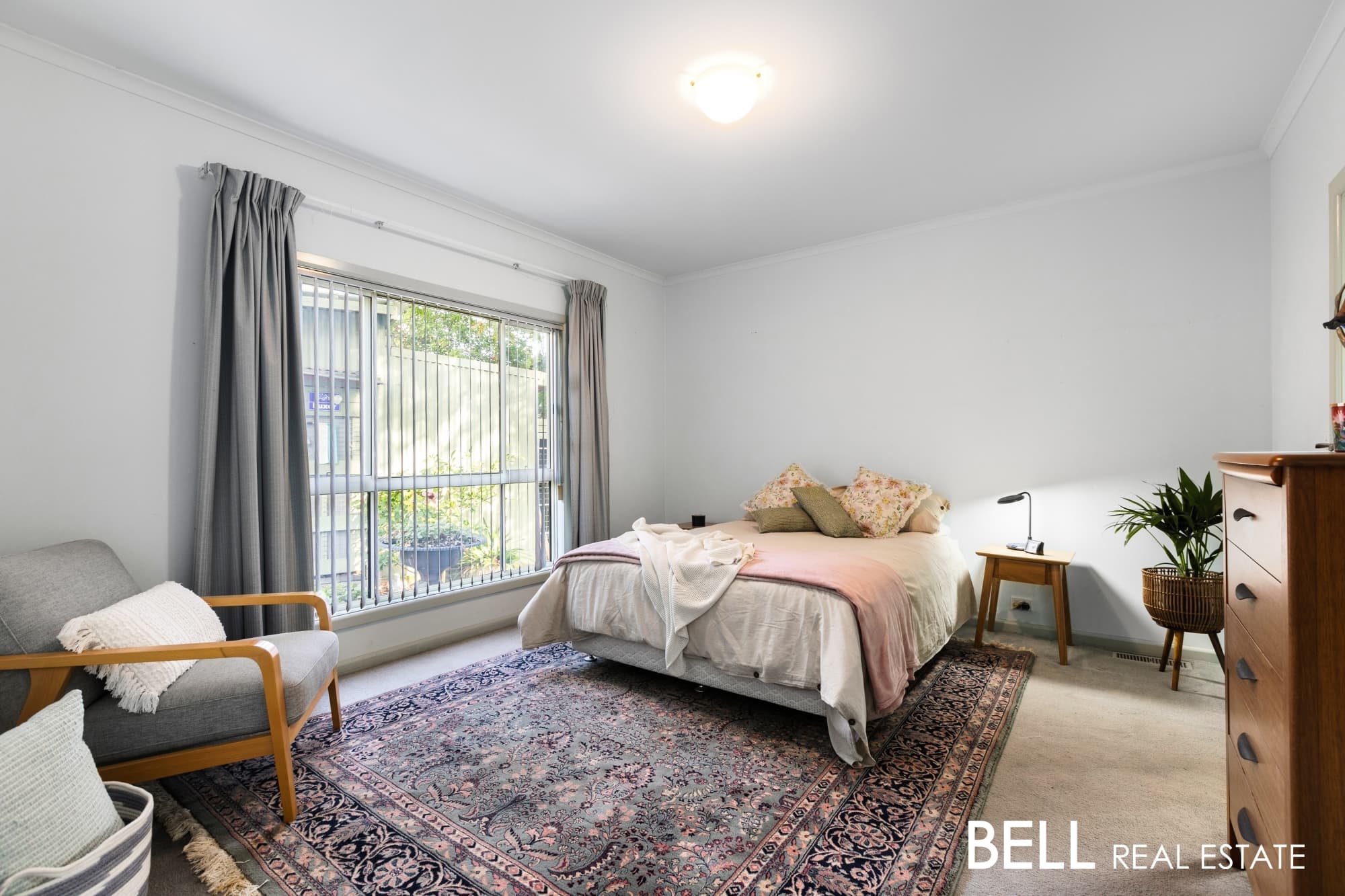 1313 Burwood Highway, UPPER FERNTREE GULLY, Upper Ferntree Gully - Thumbnail 8