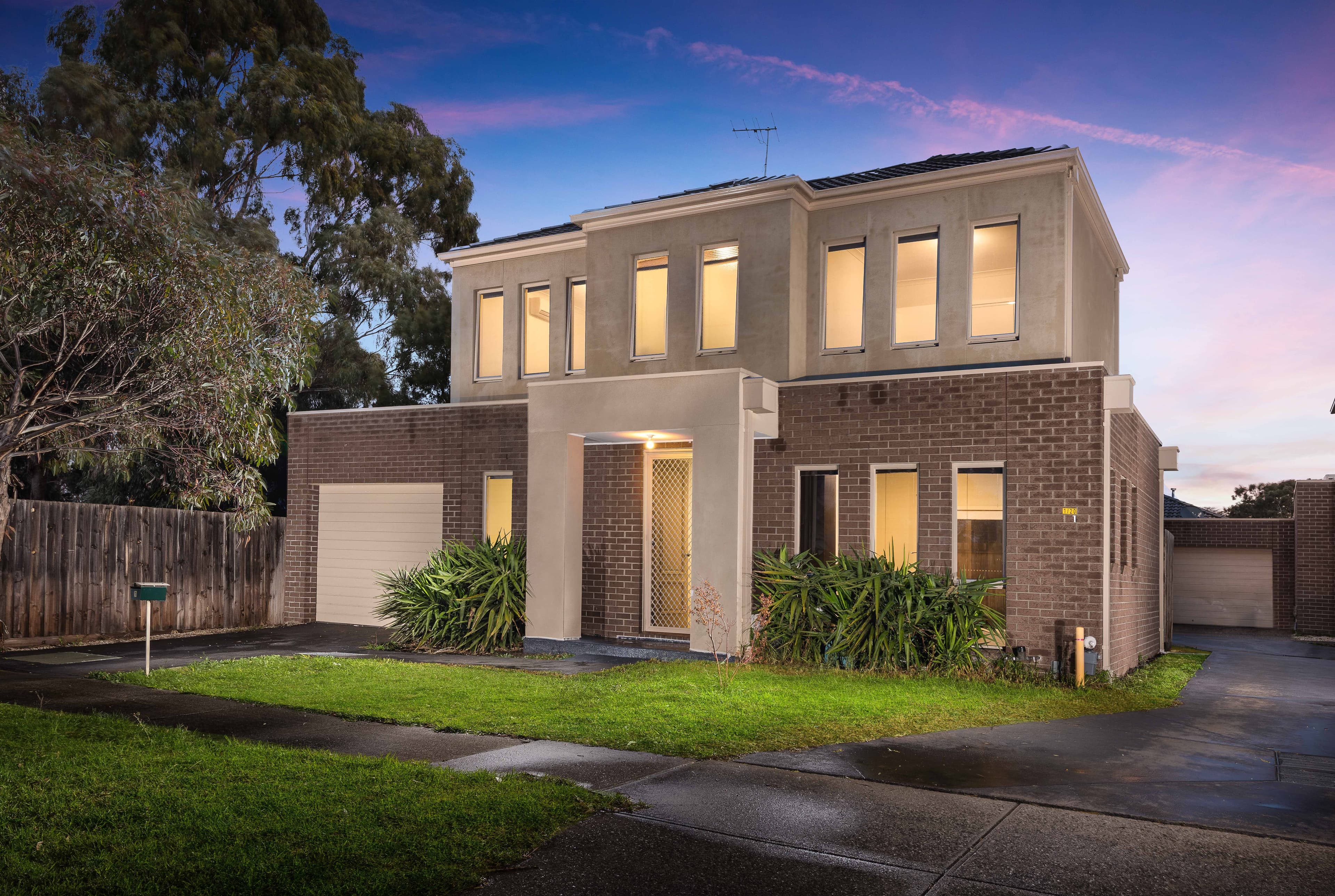 20 Reefton Court, South Morang VIC 3752, South Morang - Image 1