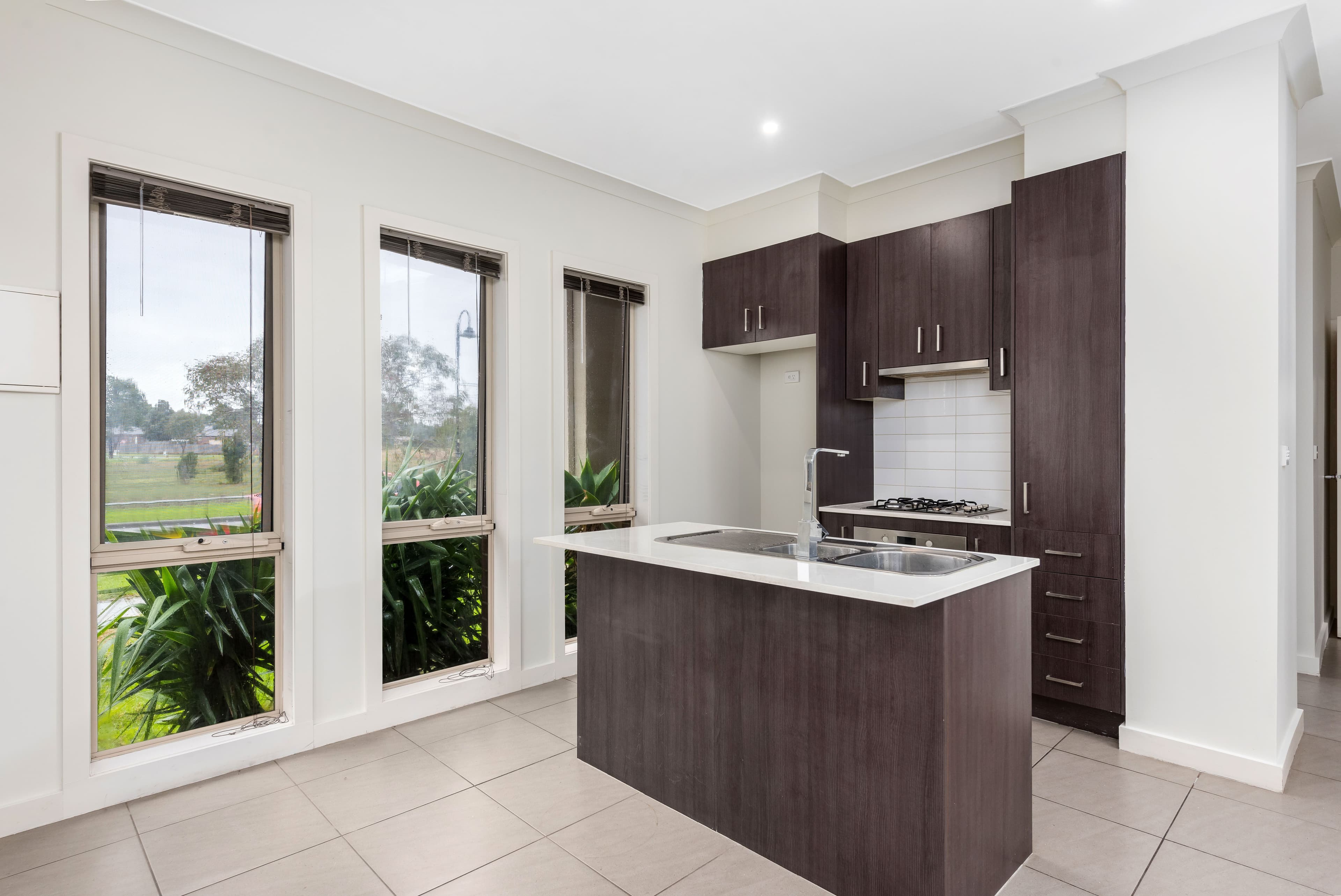 20 Reefton Court, South Morang VIC 3752, South Morang - Thumbnail 5