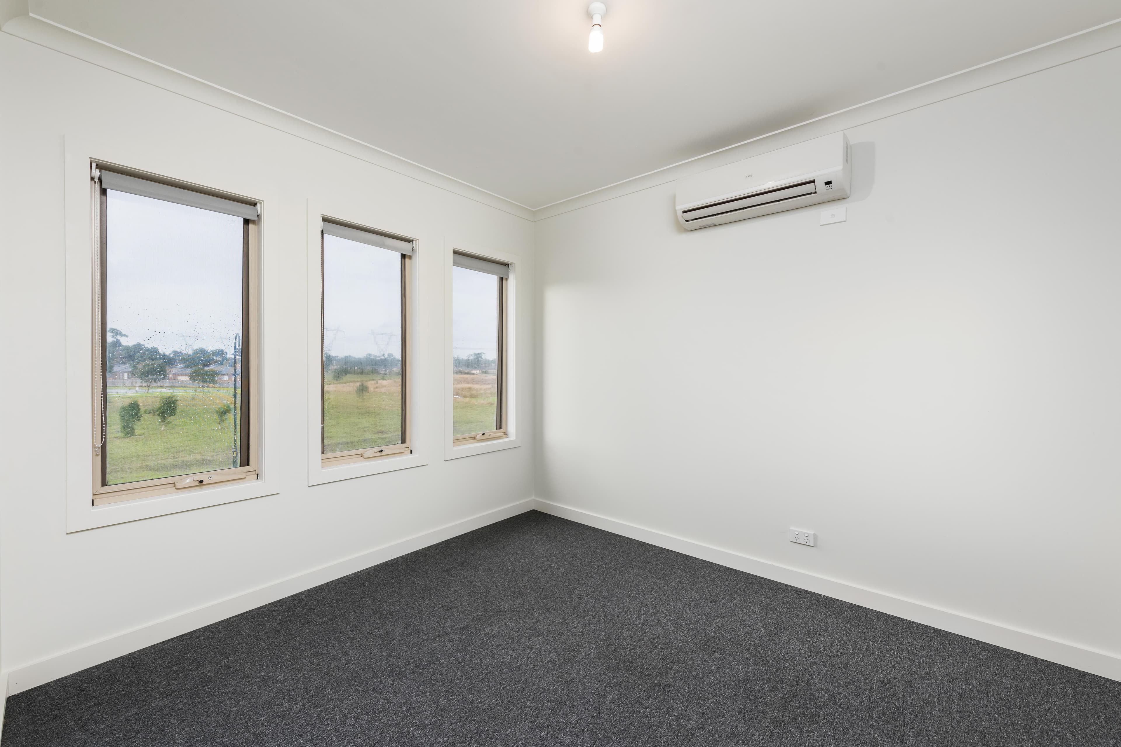 20 Reefton Court, South Morang VIC 3752, South Morang - Thumbnail 7