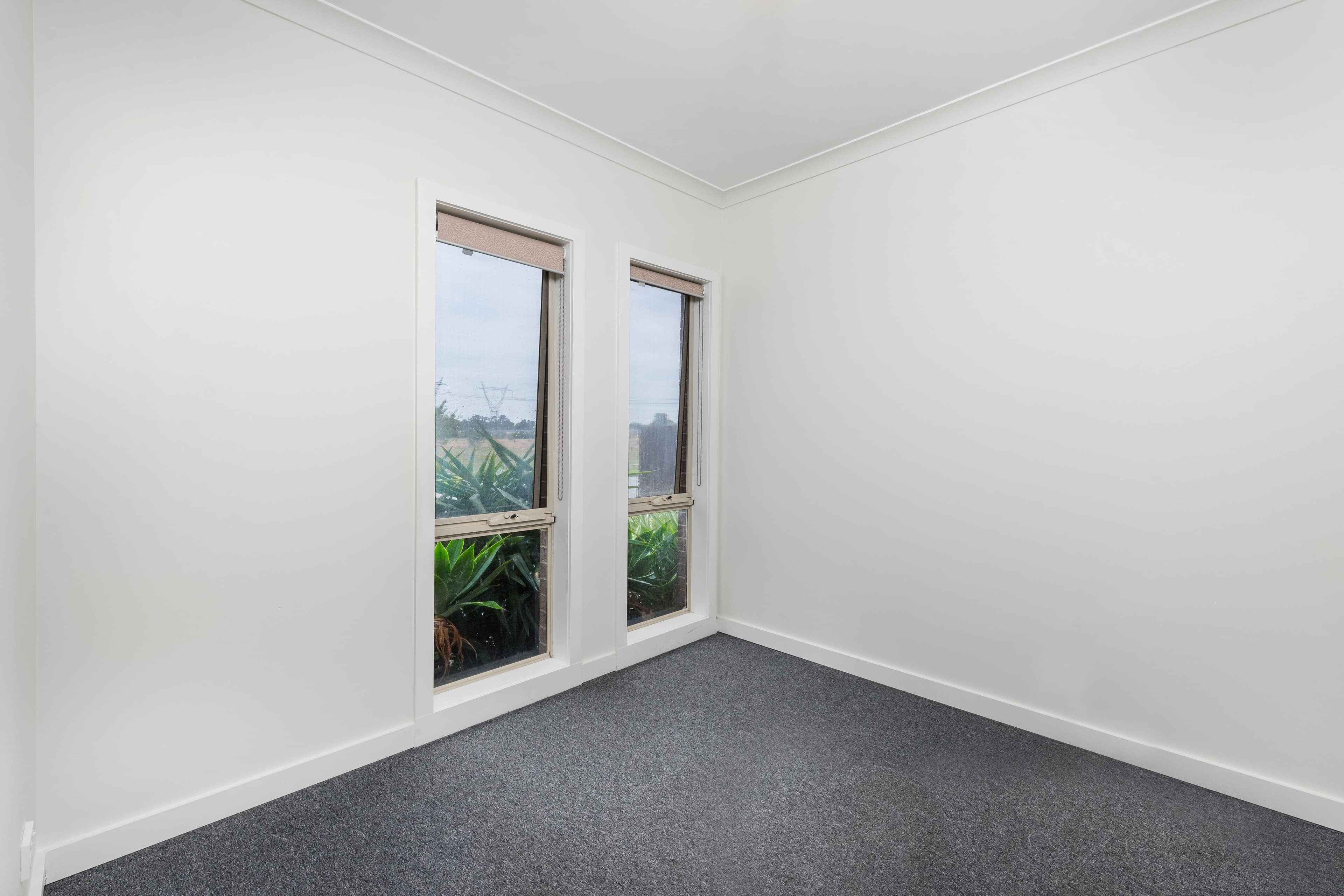 20 Reefton Court, South Morang VIC 3752, South Morang - Thumbnail 8