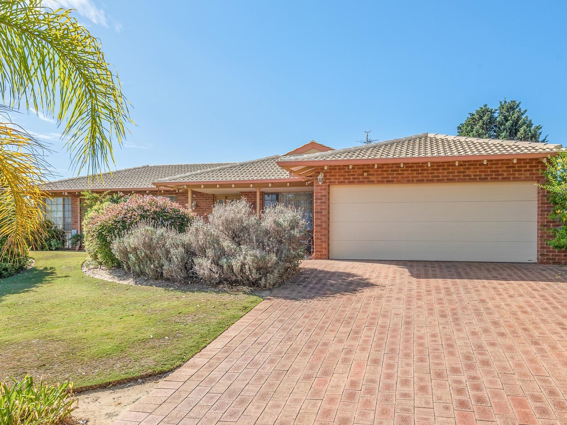 34 McDowell Crescent, Kingsley WA 6026, Kingsley - Image 1