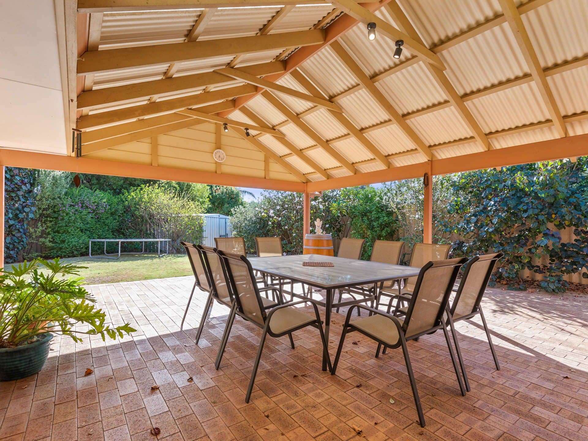 34 McDowell Crescent, Kingsley WA 6026, Kingsley - Thumbnail 4
