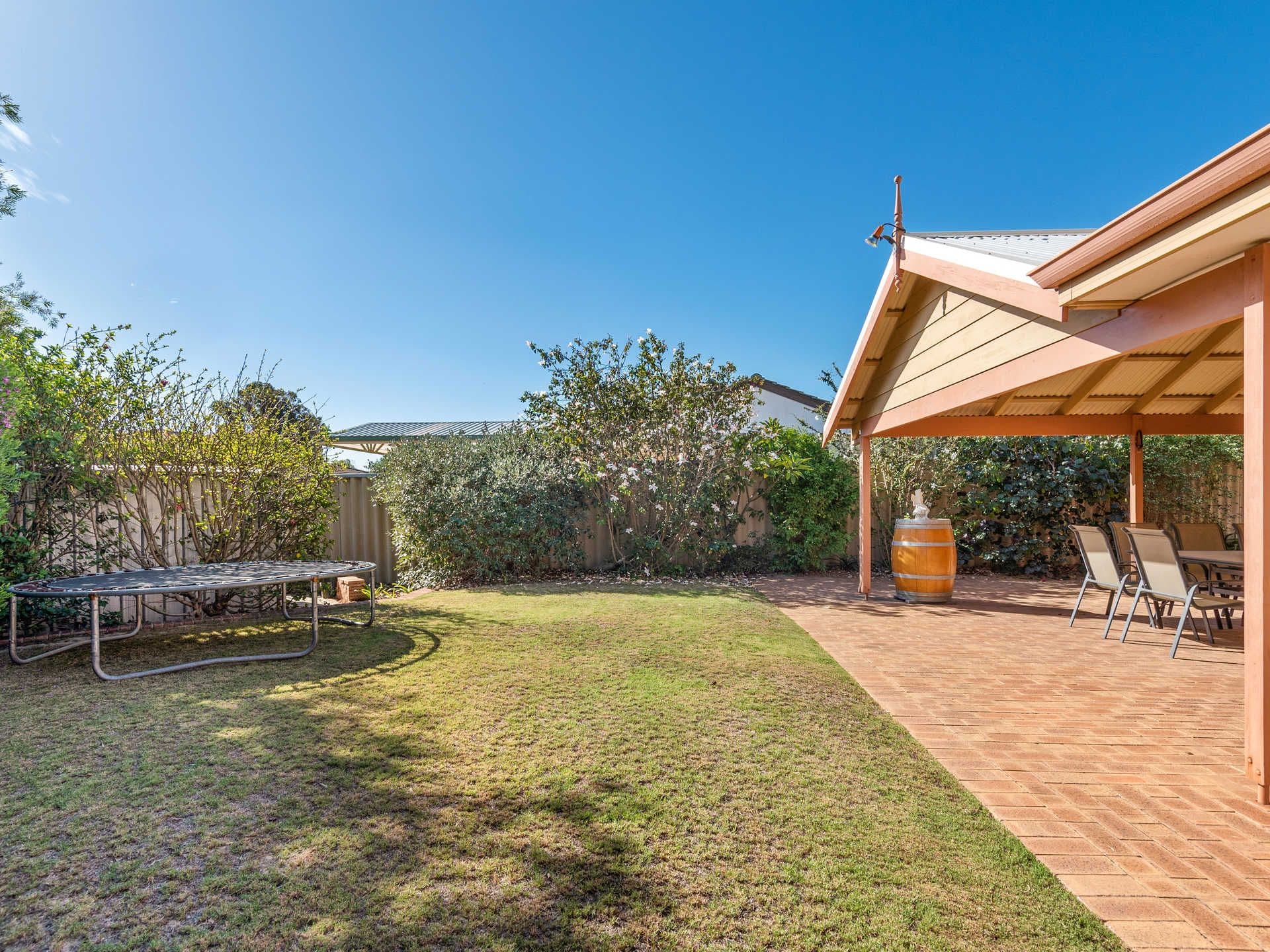 34 McDowell Crescent, Kingsley WA 6026, Kingsley - Thumbnail 5