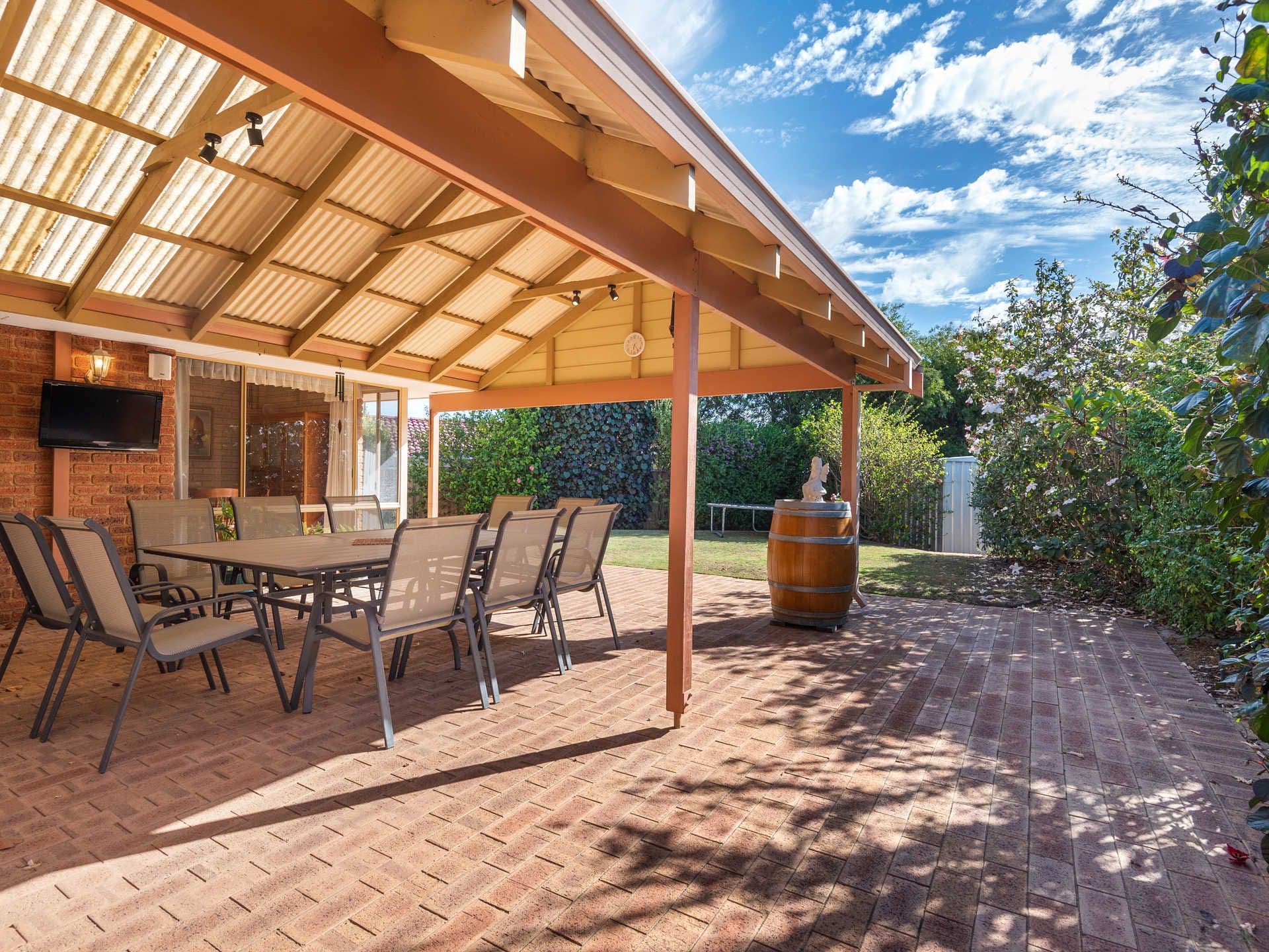 34 McDowell Crescent, Kingsley WA 6026, Kingsley - Thumbnail 6