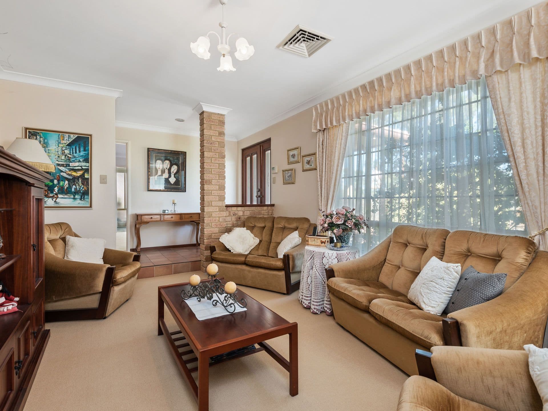 34 McDowell Crescent, Kingsley WA 6026, Kingsley - Thumbnail 7