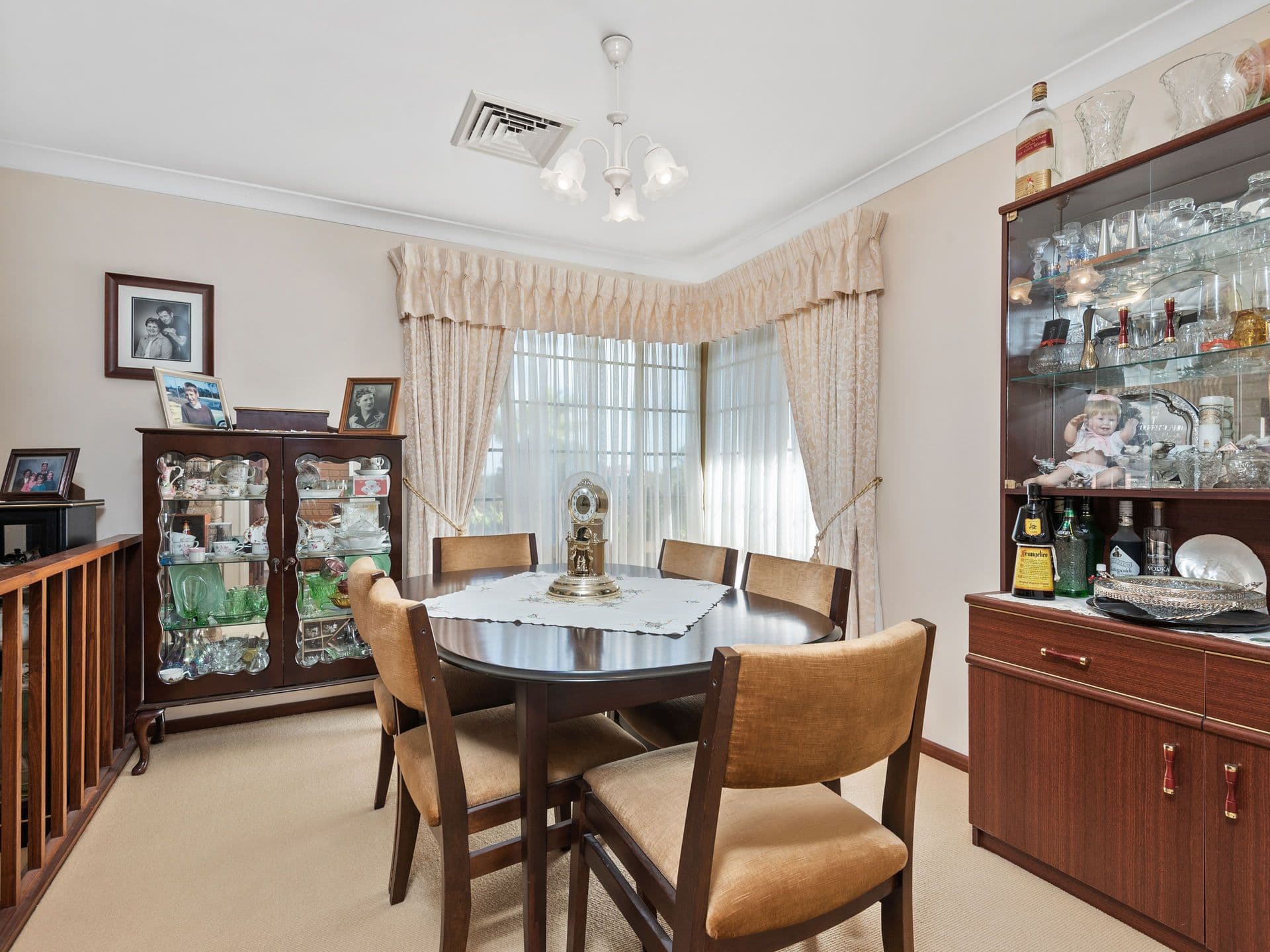 34 McDowell Crescent, Kingsley WA 6026, Kingsley - Thumbnail 8