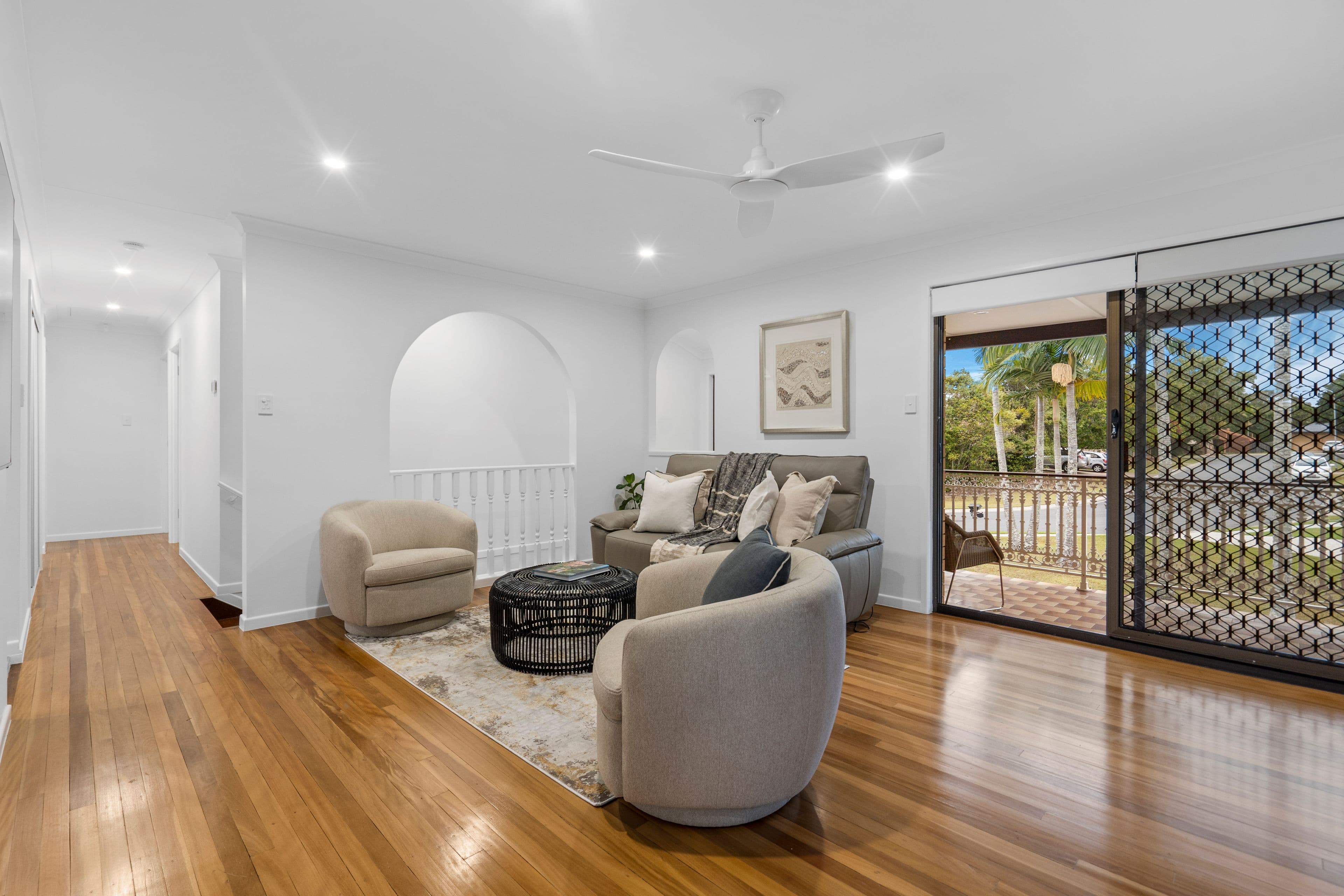 10 Coolcorra Court, Carindale QLD 4152, Carindale - Thumbnail 2