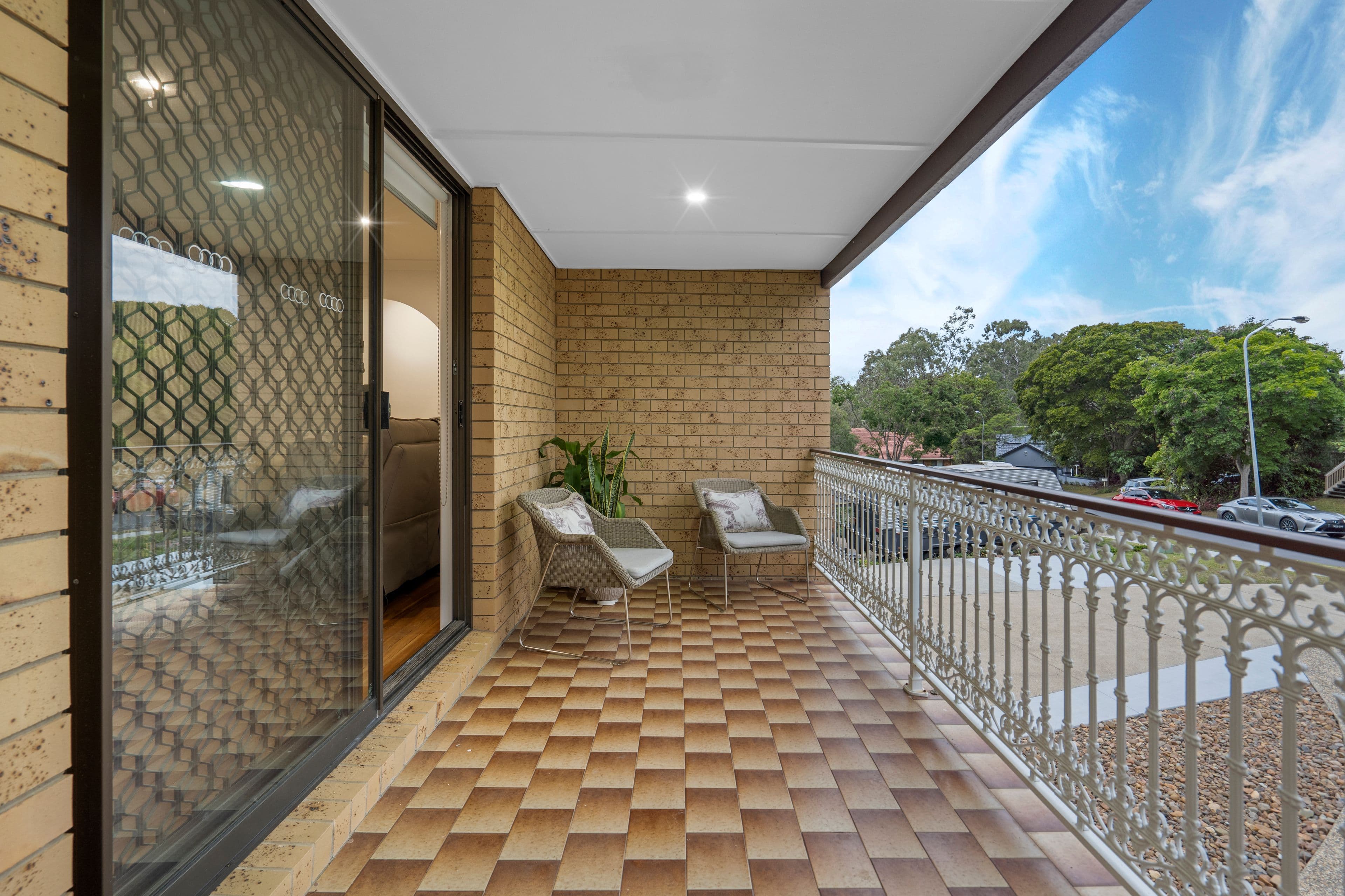 10 Coolcorra Court, Carindale QLD 4152, Carindale - Thumbnail 3