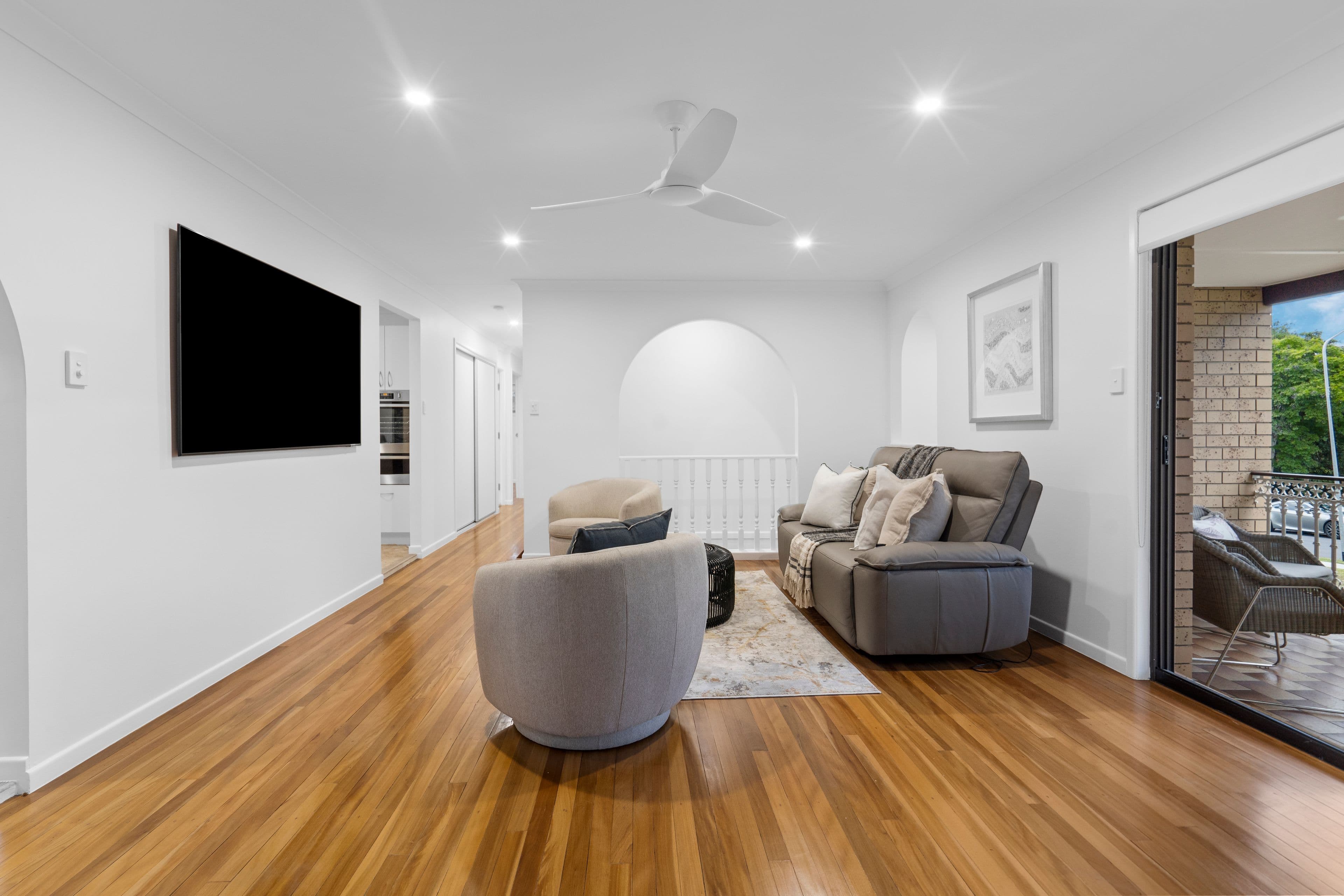 10 Coolcorra Court, Carindale QLD 4152, Carindale - Thumbnail 4