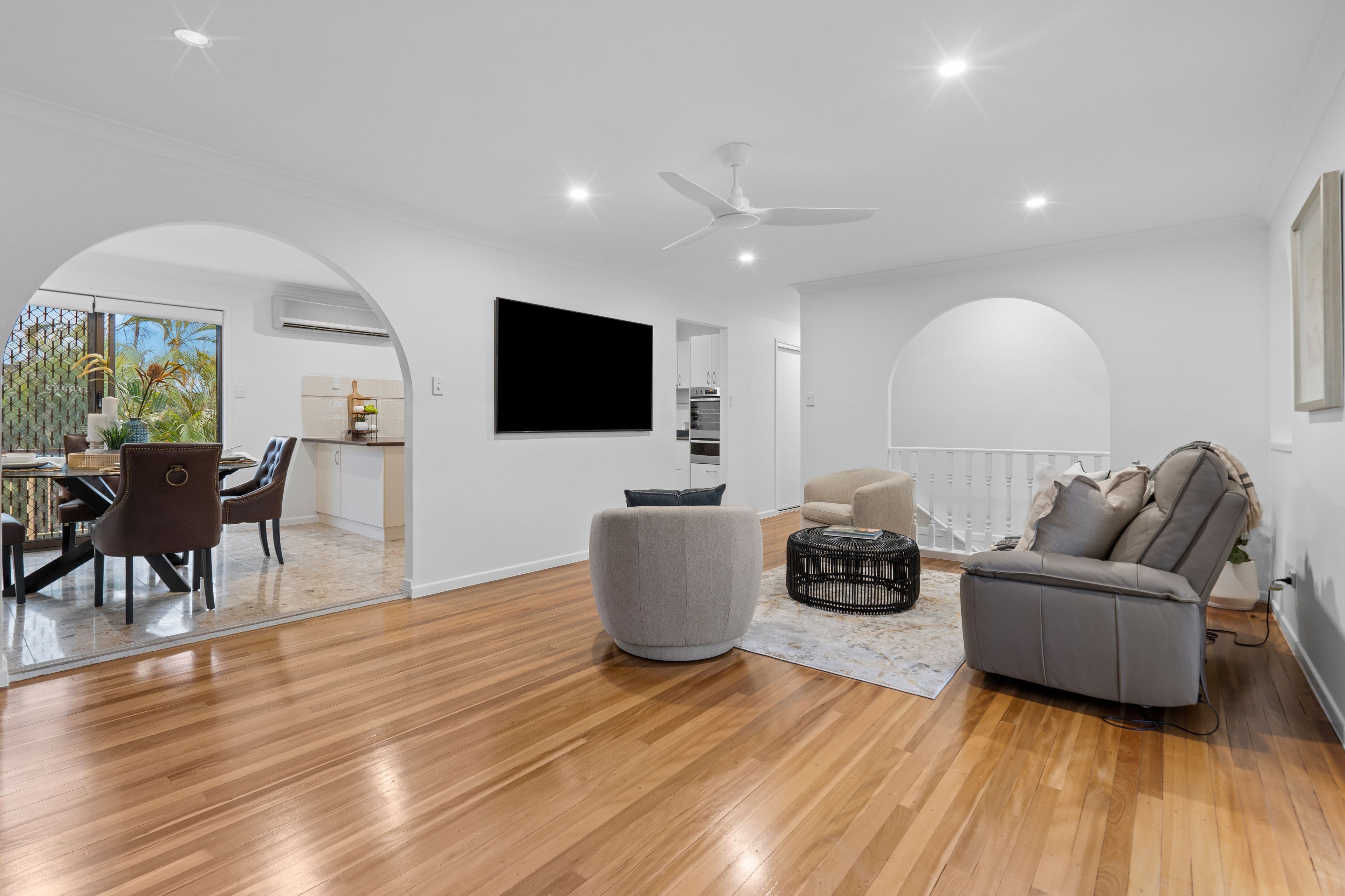 10 Coolcorra Court, Carindale QLD 4152, Carindale - Thumbnail 5