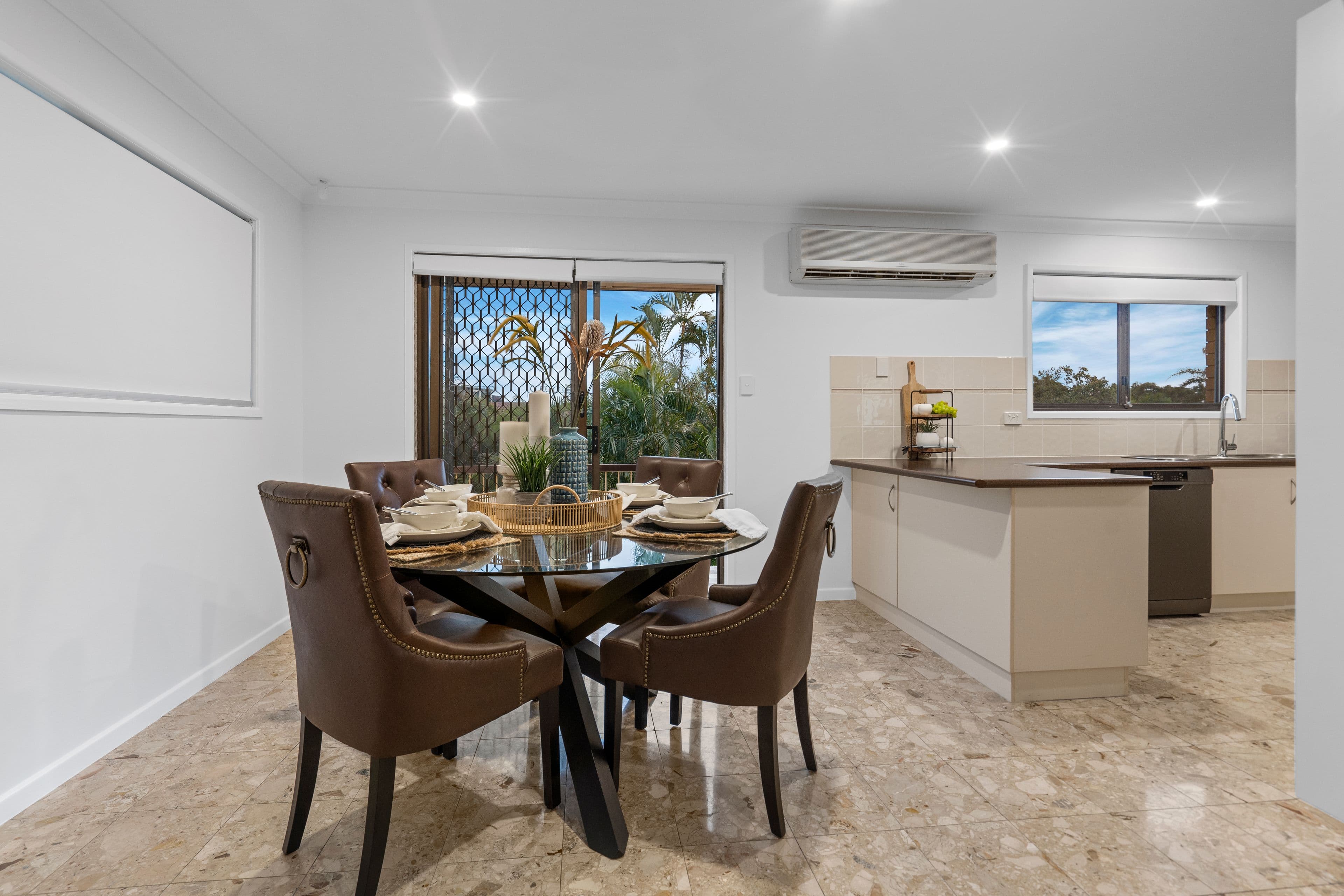 10 Coolcorra Court, Carindale QLD 4152, Carindale - Thumbnail 6