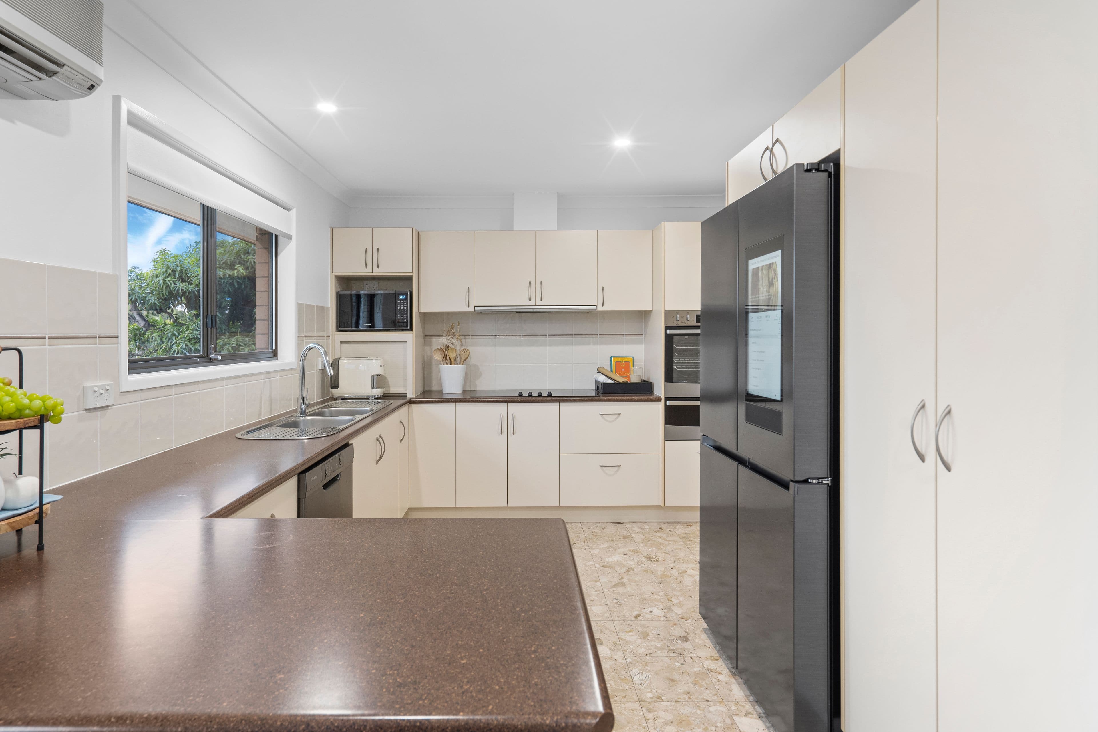 10 Coolcorra Court, Carindale QLD 4152, Carindale - Thumbnail 7