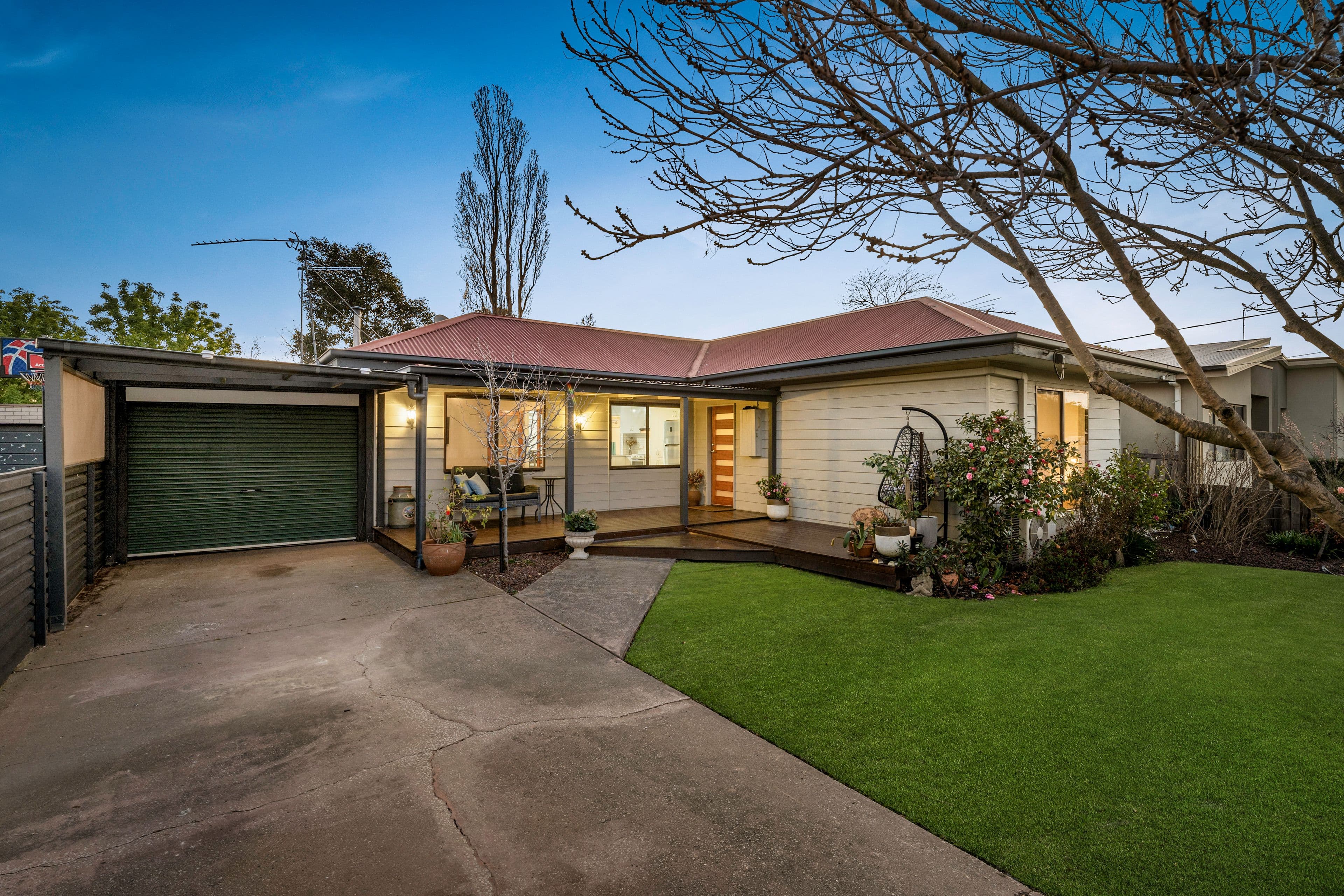 8 Snodgrass Street, Pakenham VIC 3810, Pakenham - Image 1