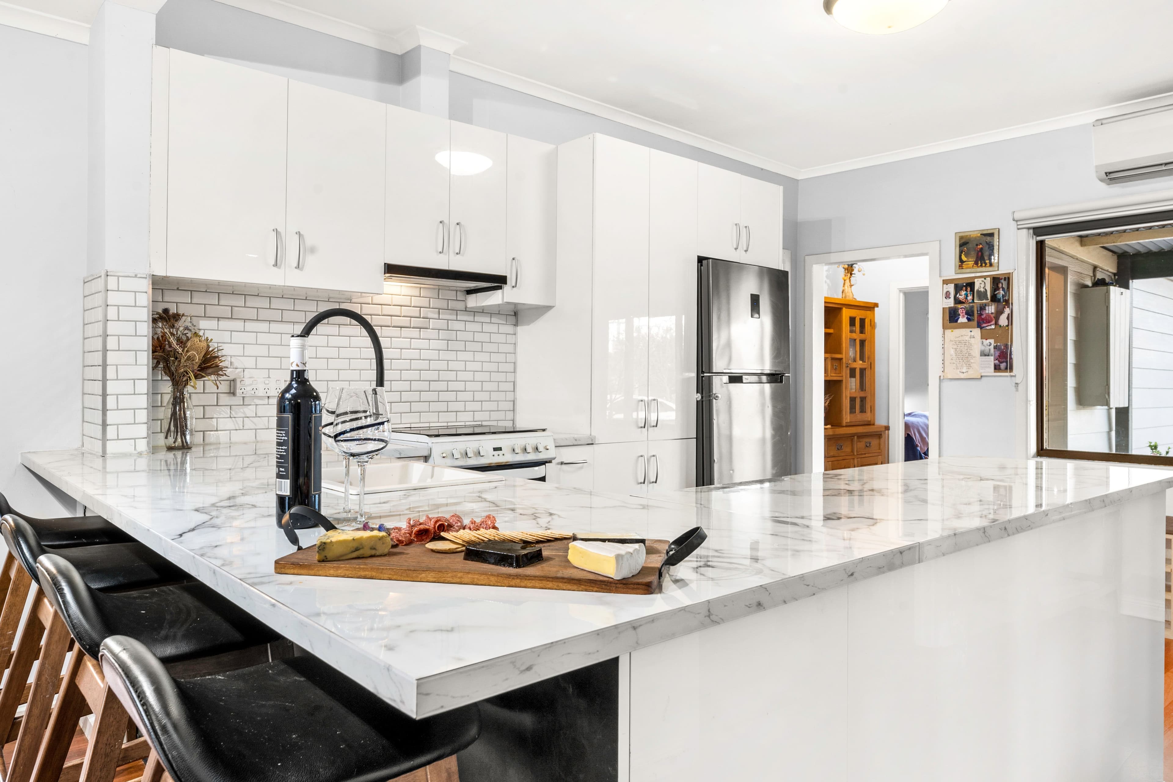 8 Snodgrass Street, Pakenham VIC 3810, Pakenham - Thumbnail 3