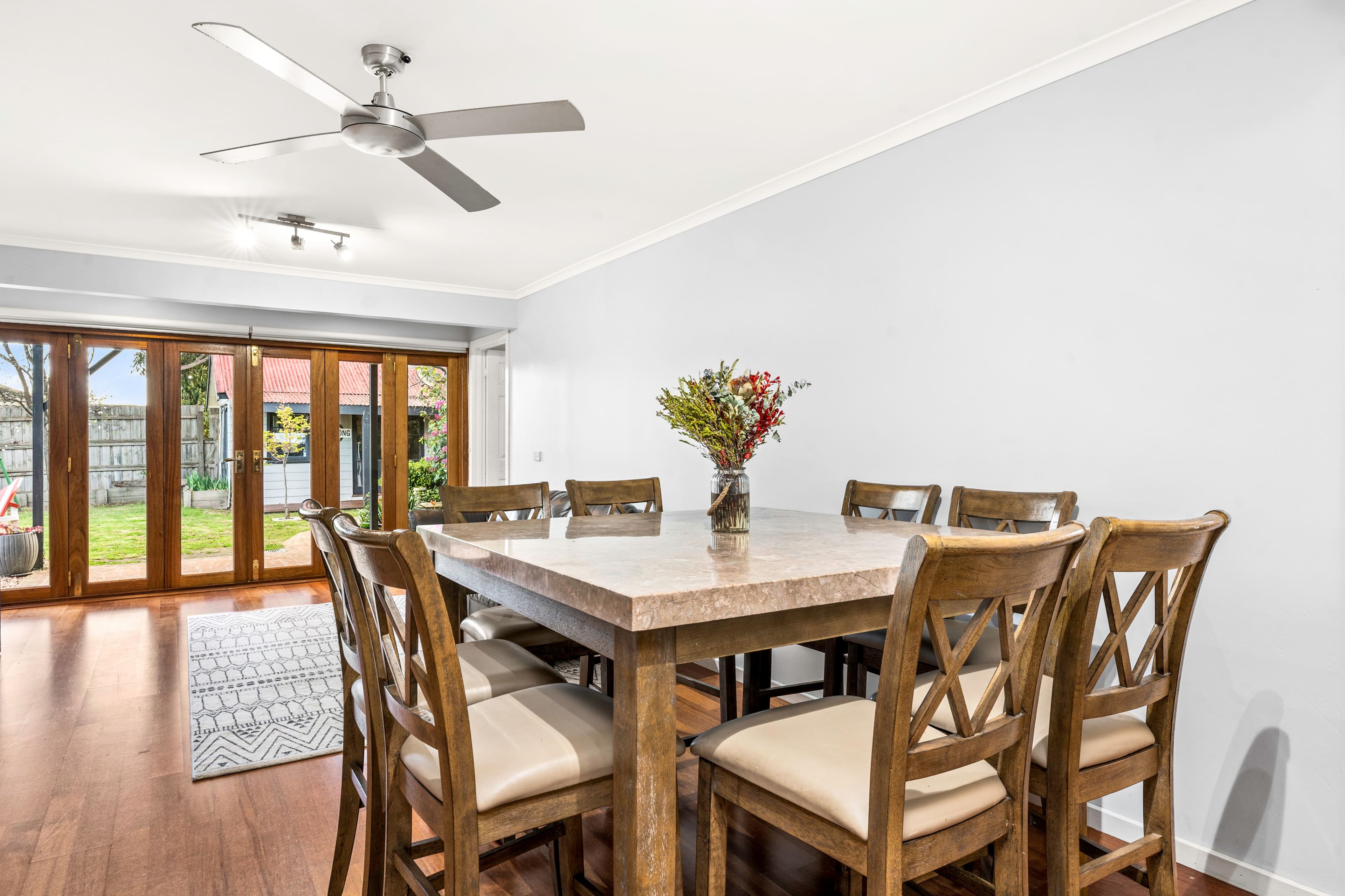 8 Snodgrass Street, Pakenham VIC 3810, Pakenham - Thumbnail 5
