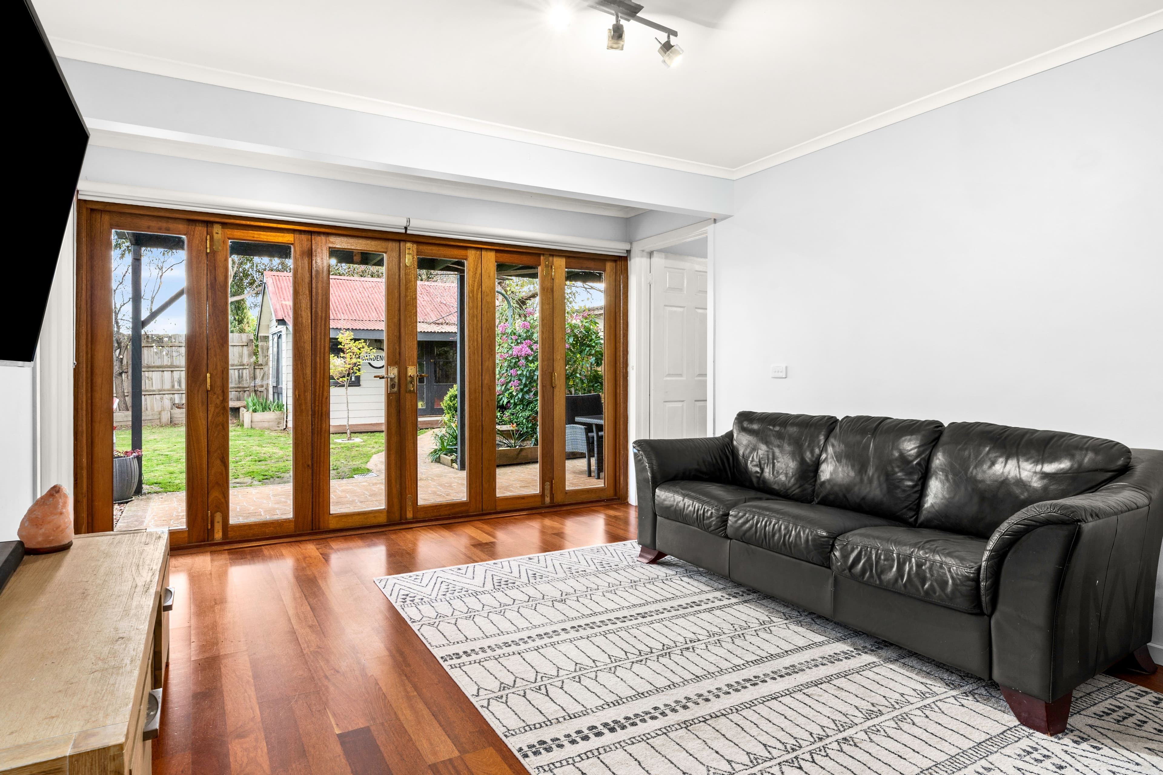 8 Snodgrass Street, Pakenham VIC 3810, Pakenham - Thumbnail 6