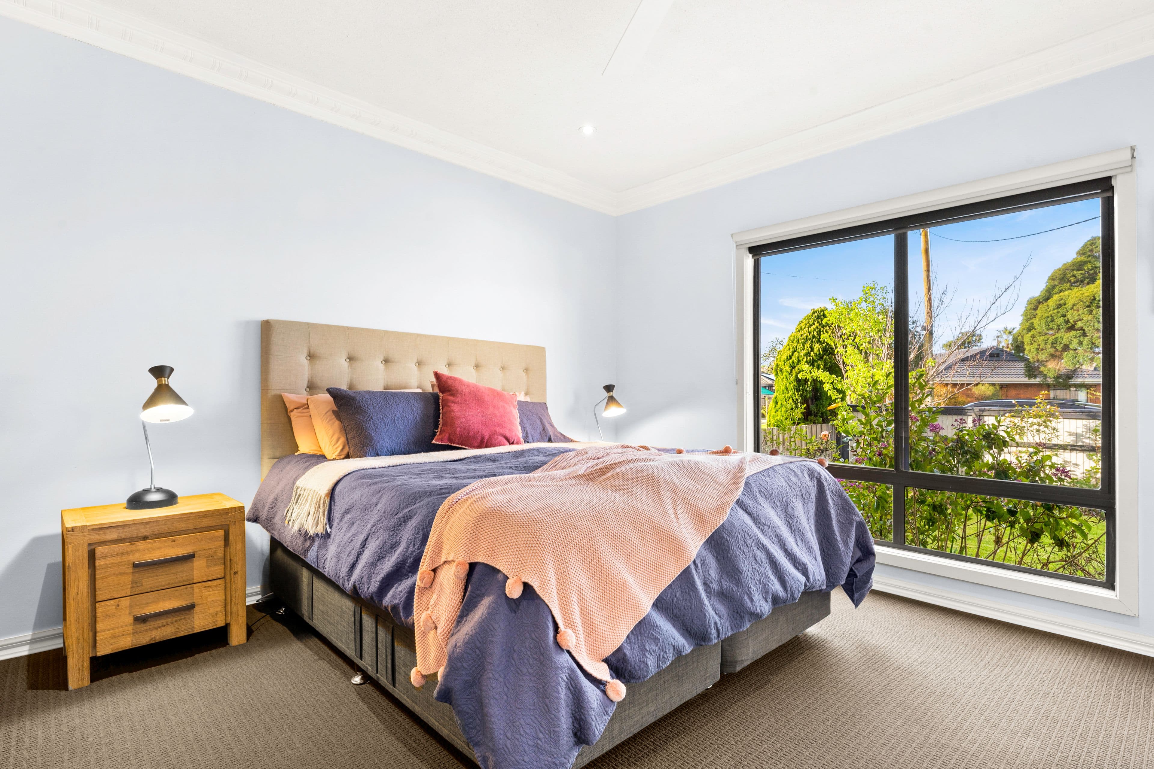 8 Snodgrass Street, Pakenham VIC 3810, Pakenham - Thumbnail 7