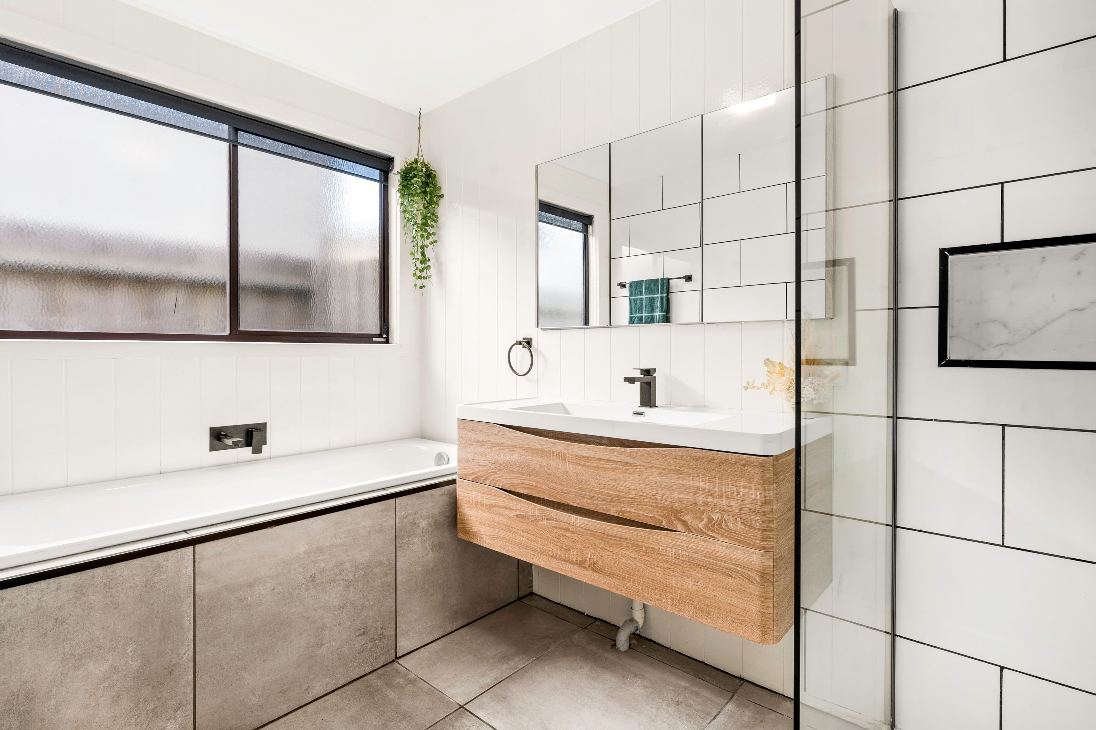 8 Snodgrass Street, Pakenham VIC 3810, Pakenham - Thumbnail 8