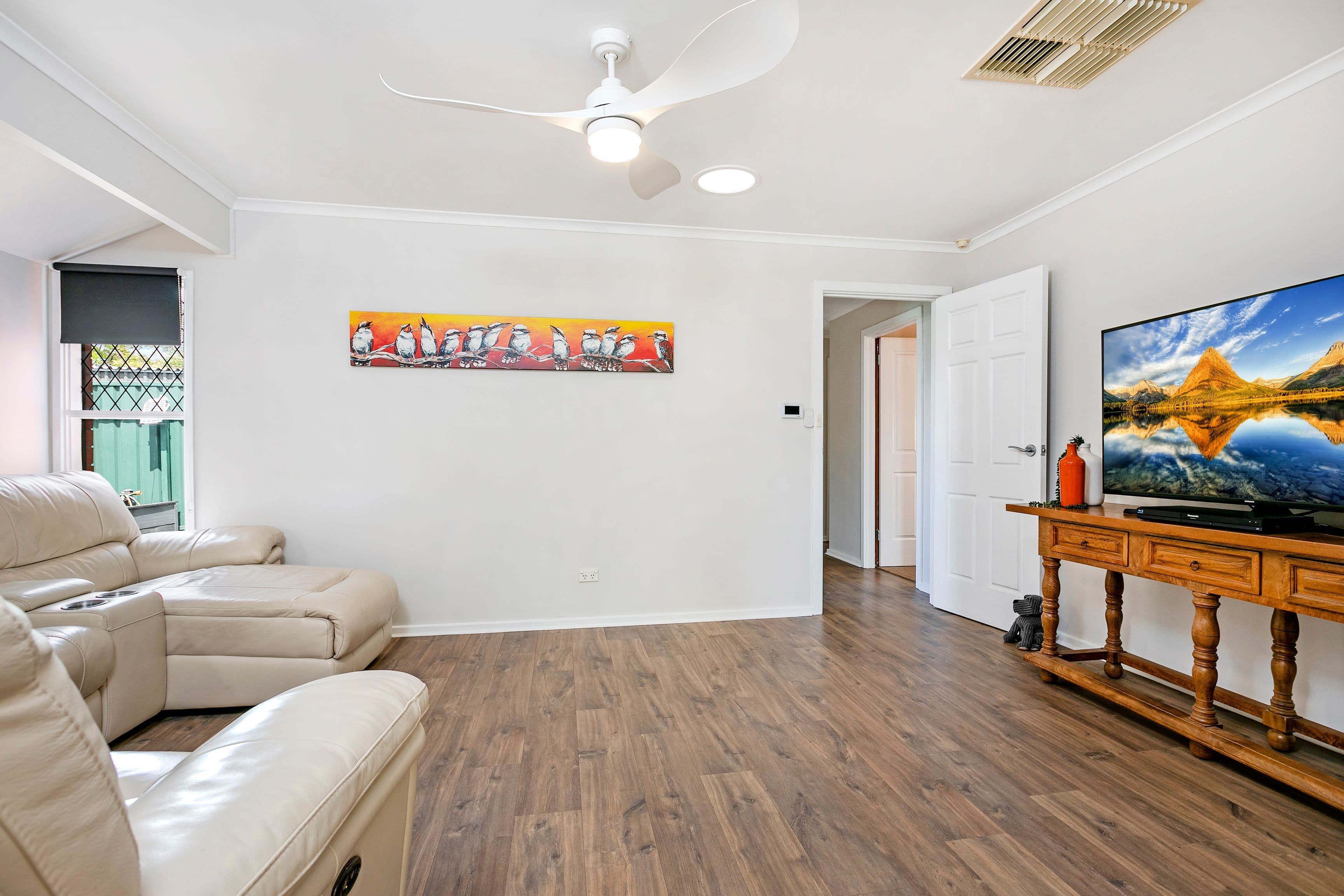 12 Treloar Avenue, Greenwith SA 5125, Greenwith - Thumbnail 4