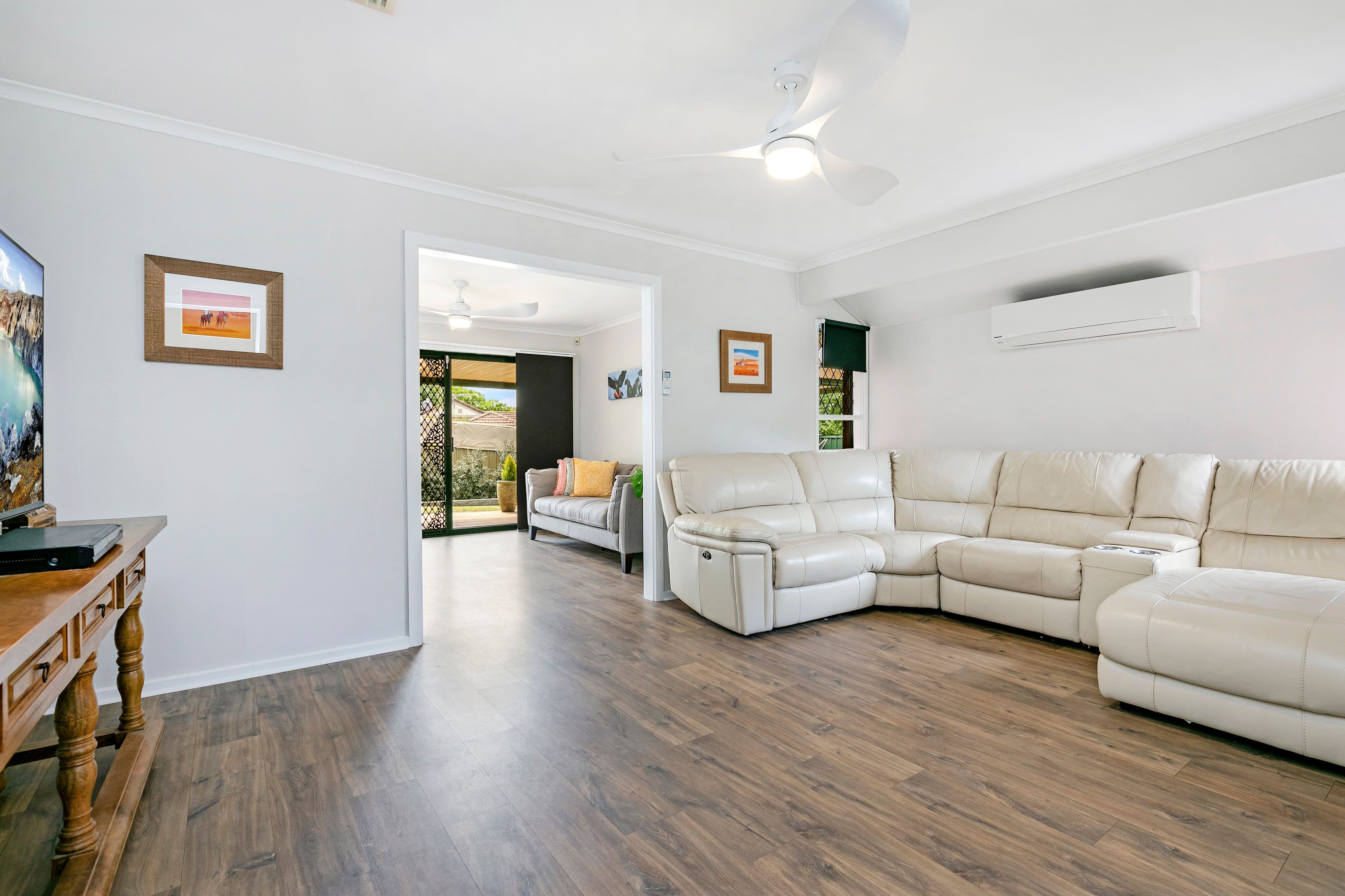 12 Treloar Avenue, Greenwith SA 5125, Greenwith - Thumbnail 5