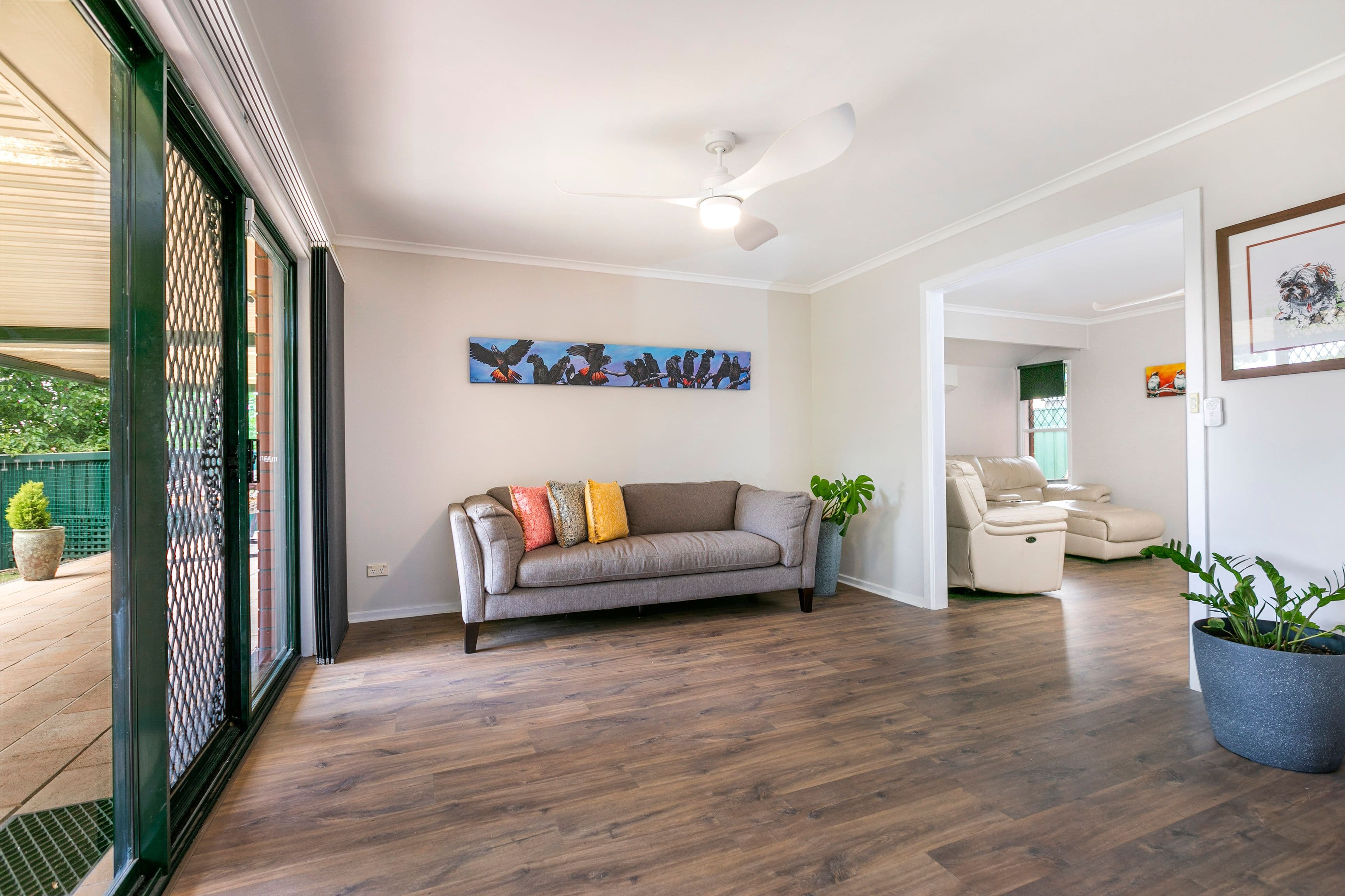 12 Treloar Avenue, Greenwith SA 5125, Greenwith - Thumbnail 6