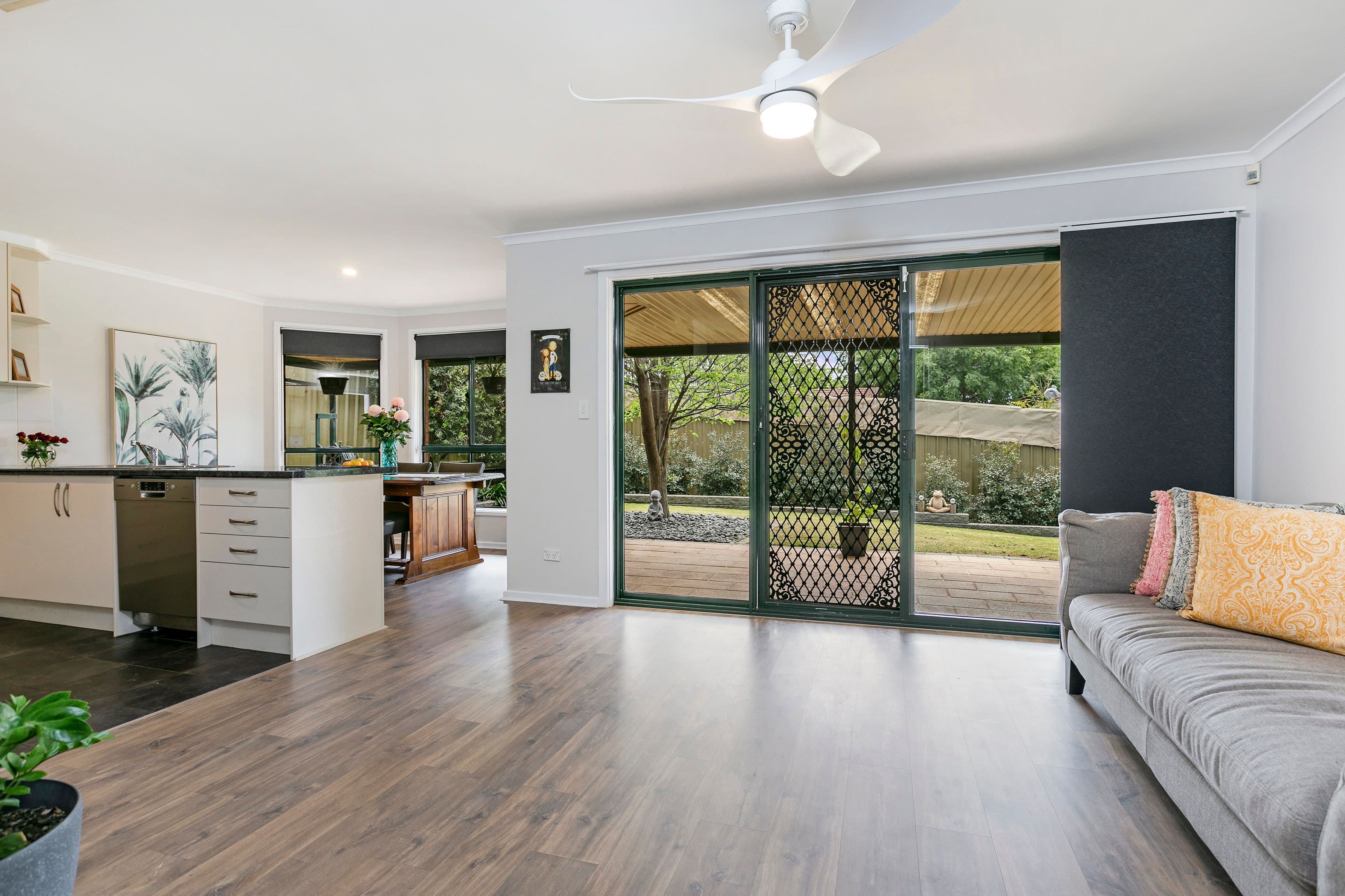12 Treloar Avenue, Greenwith SA 5125, Greenwith - Thumbnail 7
