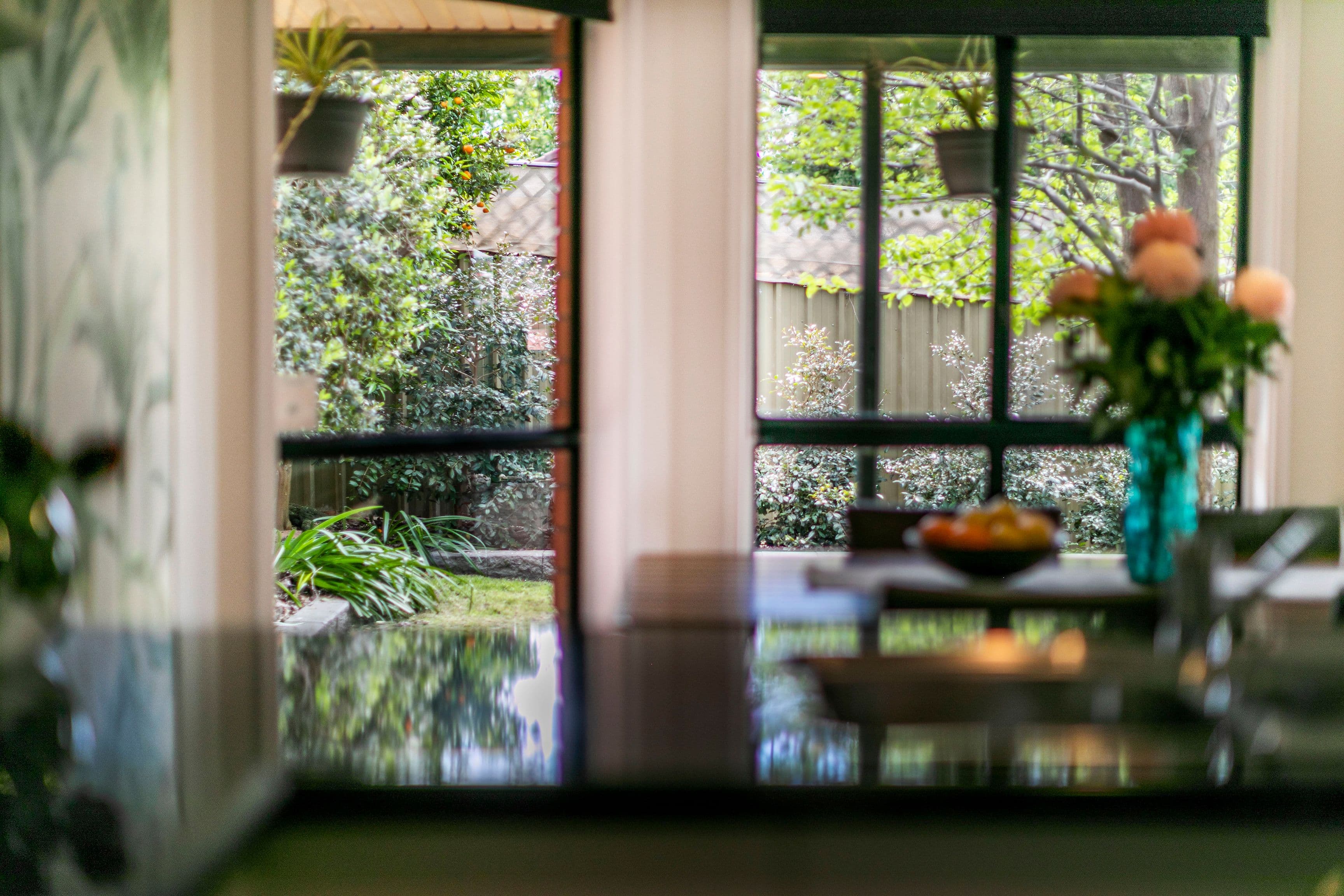12 Treloar Avenue, Greenwith SA 5125, Greenwith - Thumbnail 8