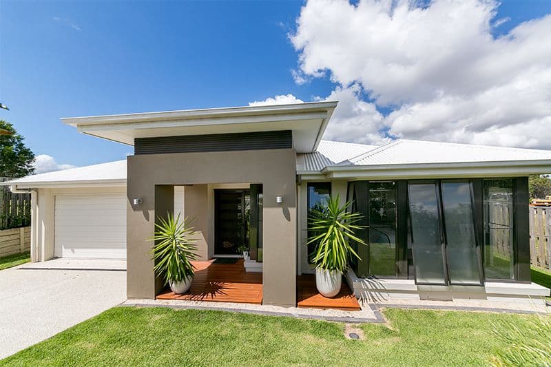 89 Kate Circuit, Rochedale QLD 4123, Rochedale - Image 1