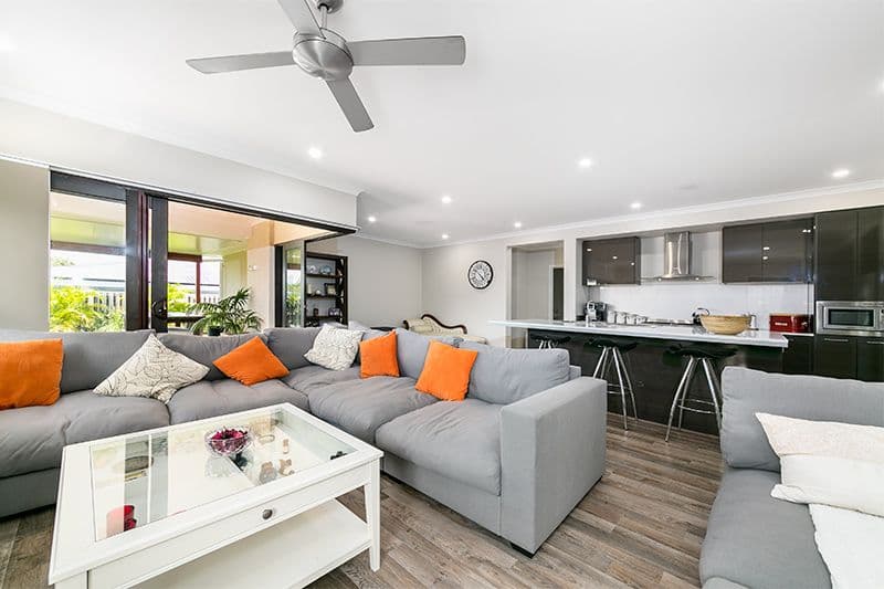 89 Kate Circuit, Rochedale QLD 4123, Rochedale - Thumbnail 2