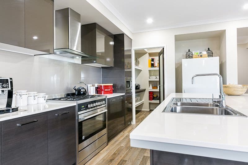 89 Kate Circuit, Rochedale QLD 4123, Rochedale - Thumbnail 3