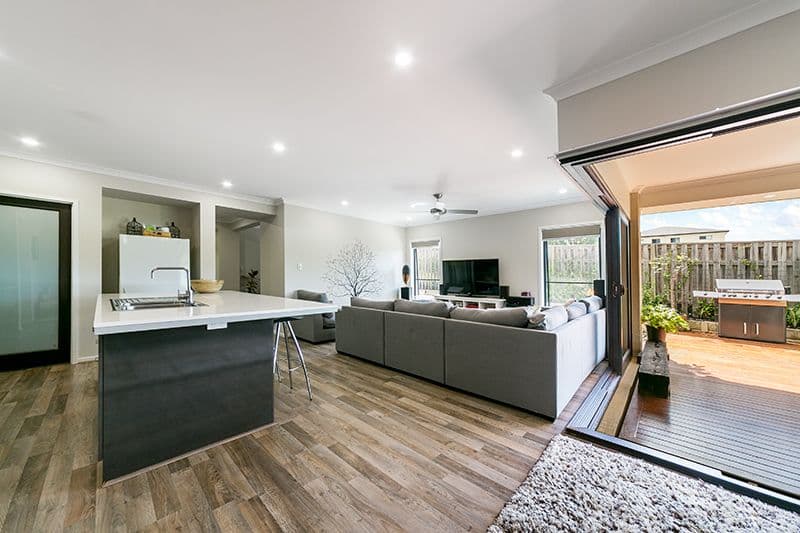 89 Kate Circuit, Rochedale QLD 4123, Rochedale - Thumbnail 4