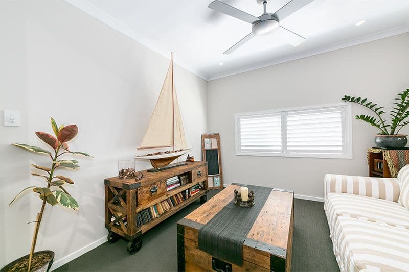 89 Kate Circuit, Rochedale QLD 4123, Rochedale - Thumbnail 5
