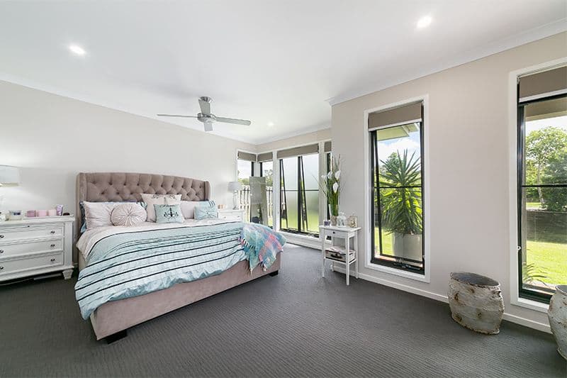 89 Kate Circuit, Rochedale QLD 4123, Rochedale - Thumbnail 6