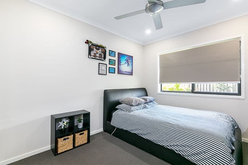 89 Kate Circuit, Rochedale QLD 4123, Rochedale - Thumbnail 8