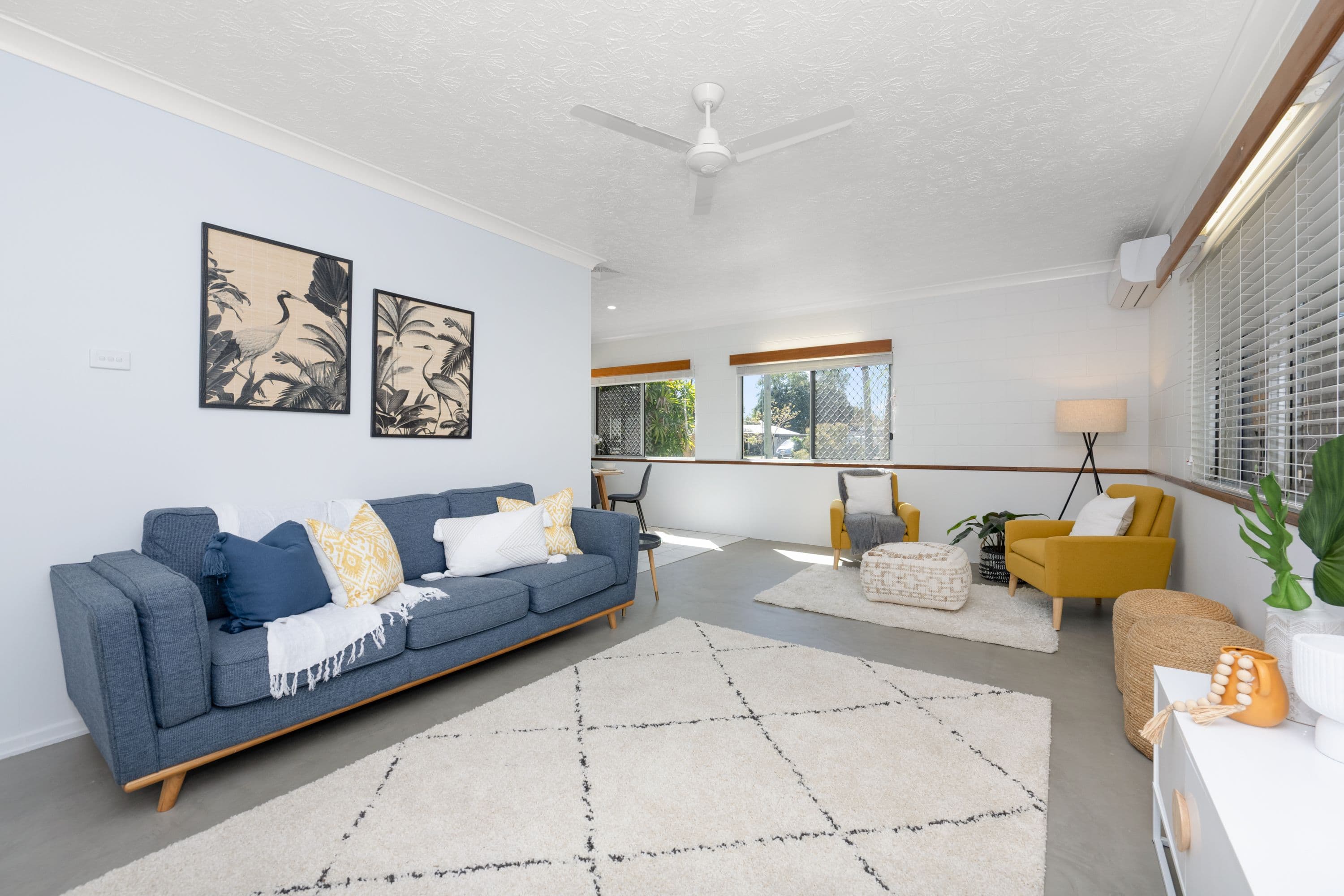 11 Santal Drive, Rasmussen QLD 4815, Rasmussen - Thumbnail 3