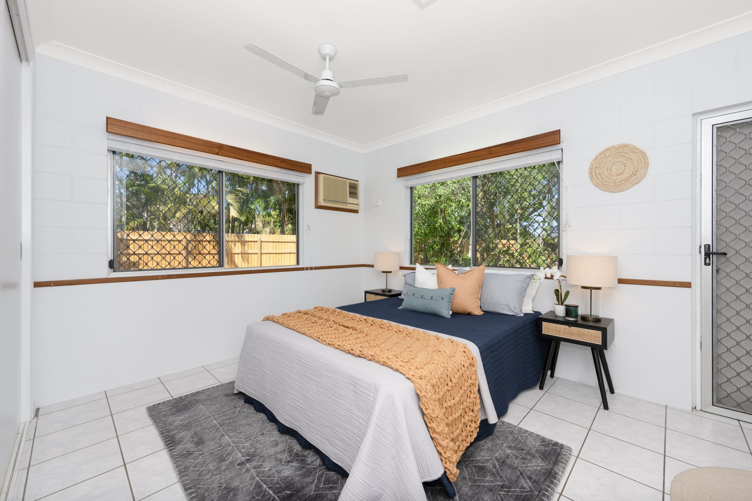 11 Santal Drive, Rasmussen QLD 4815, Rasmussen - Thumbnail 5