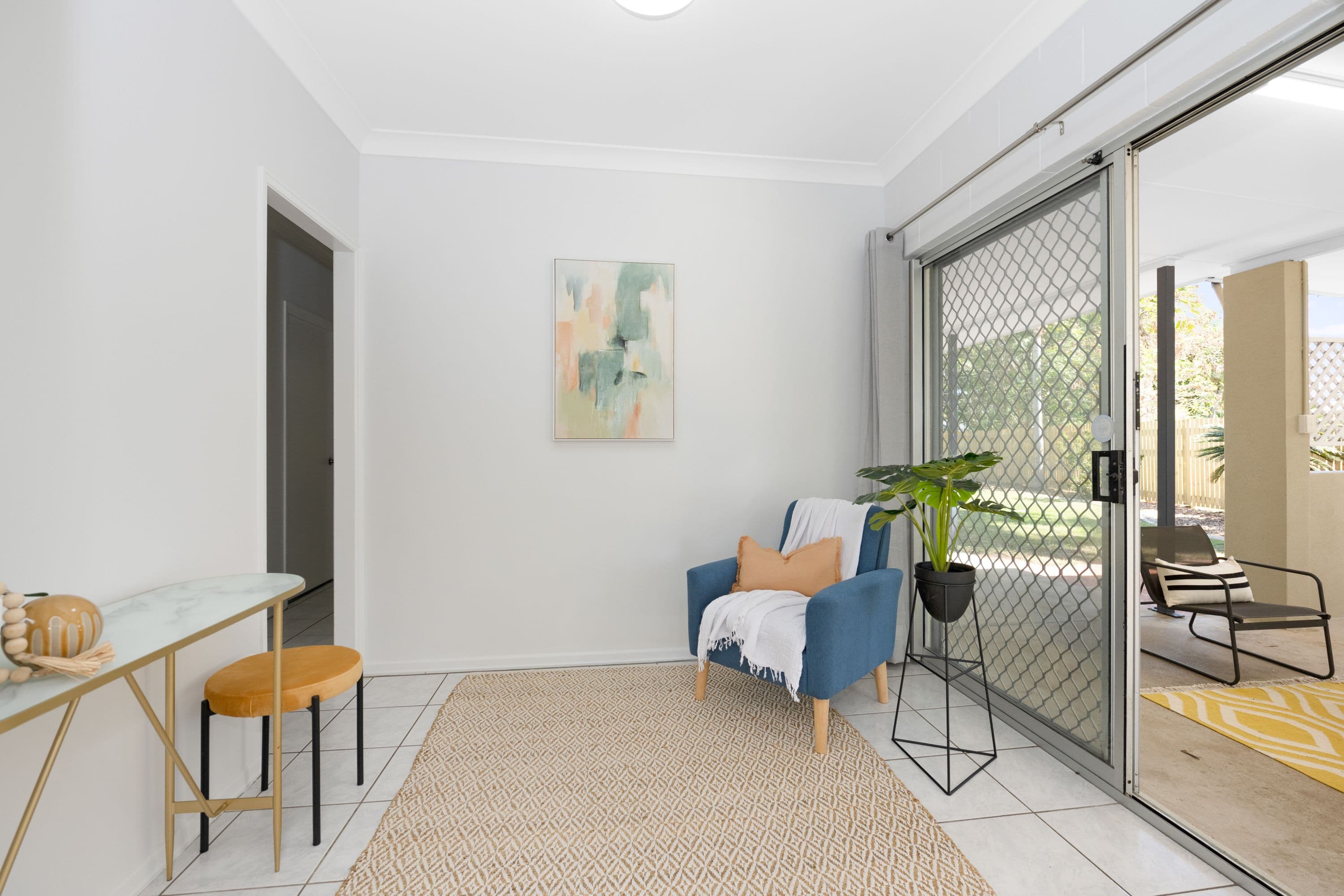 11 Santal Drive, Rasmussen QLD 4815, Rasmussen - Thumbnail 6