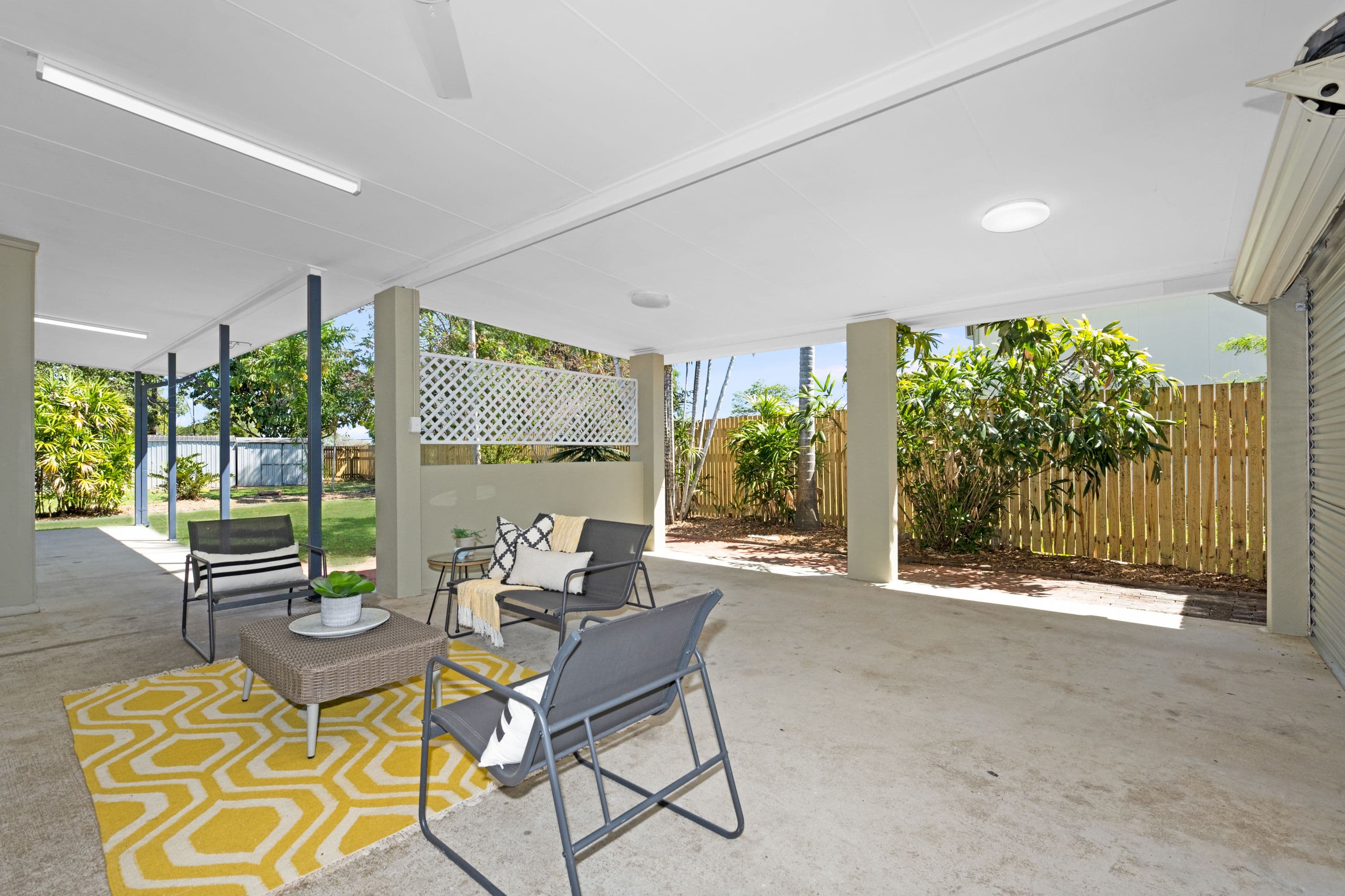 11 Santal Drive, Rasmussen QLD 4815, Rasmussen - Thumbnail 8