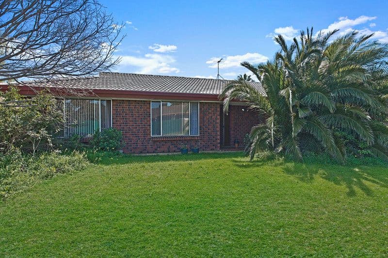 23 Shortridge Street, MODBURY HEIGHTS SA 5092, Modbury Heights - Image 1
