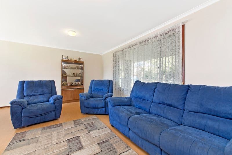 23 Shortridge Street, MODBURY HEIGHTS SA 5092, Modbury Heights - Thumbnail 2
