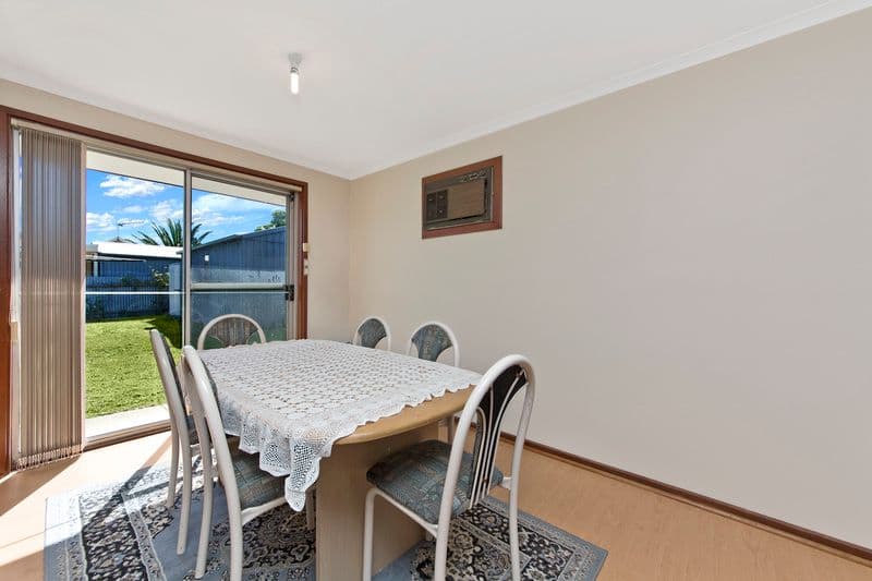 23 Shortridge Street, MODBURY HEIGHTS SA 5092, Modbury Heights - Thumbnail 3