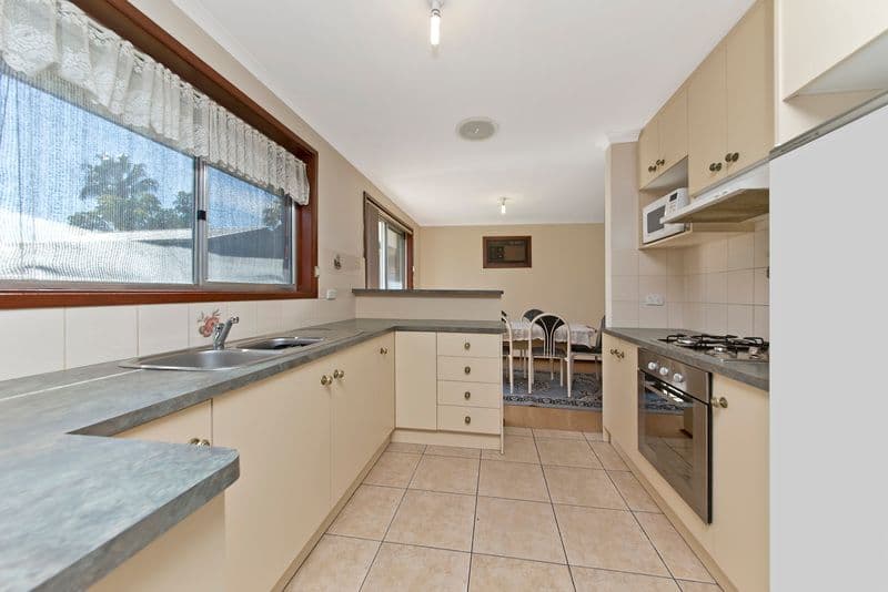 23 Shortridge Street, MODBURY HEIGHTS SA 5092, Modbury Heights - Thumbnail 4