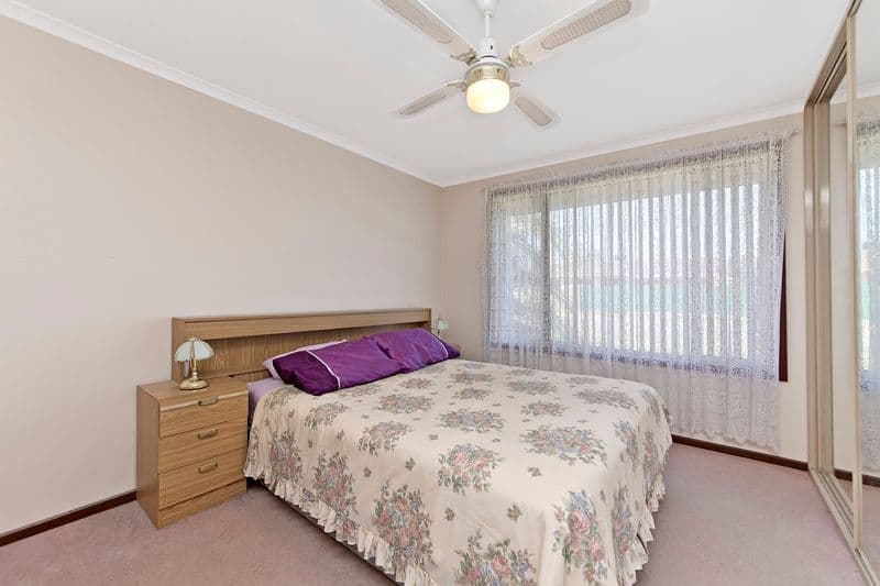 23 Shortridge Street, MODBURY HEIGHTS SA 5092, Modbury Heights - Thumbnail 5